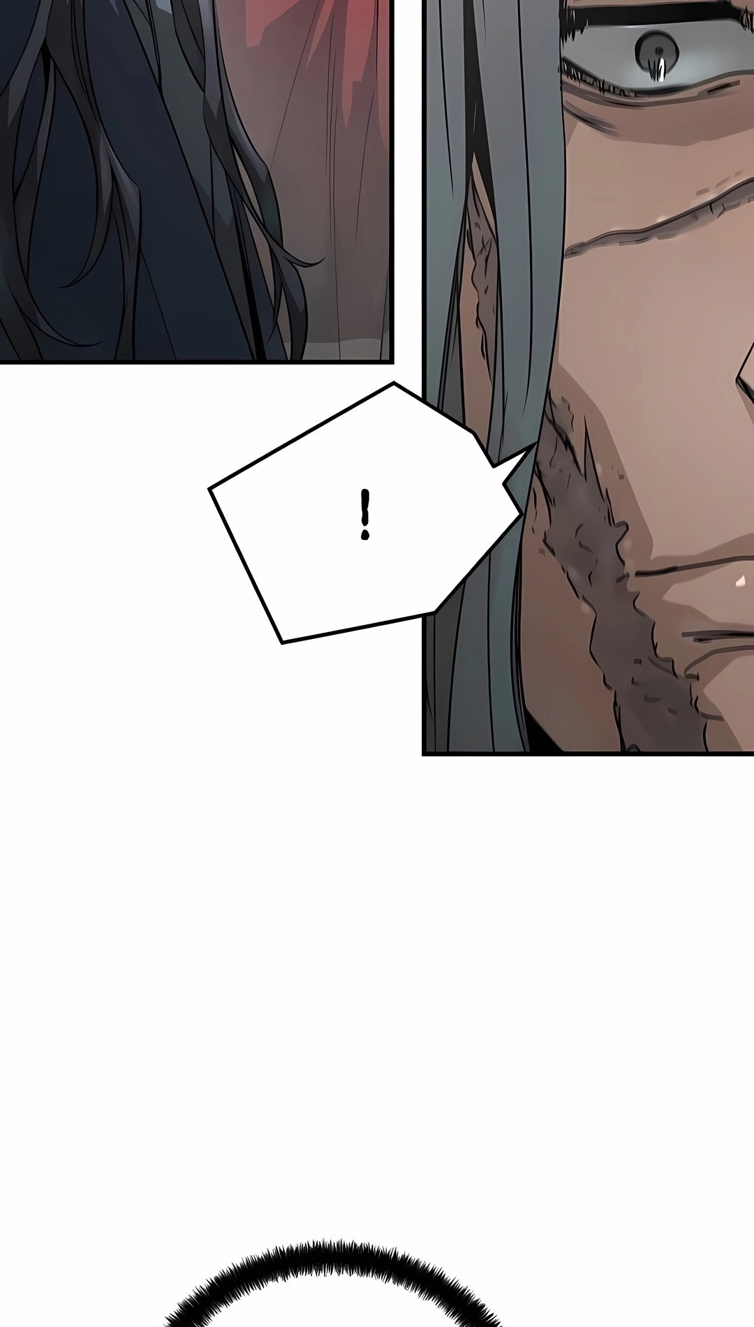 Read Absolute Regression PT Manga Online
