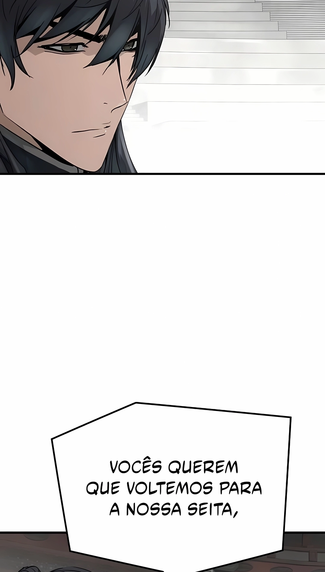 Read Absolute Regression PT Manga Online