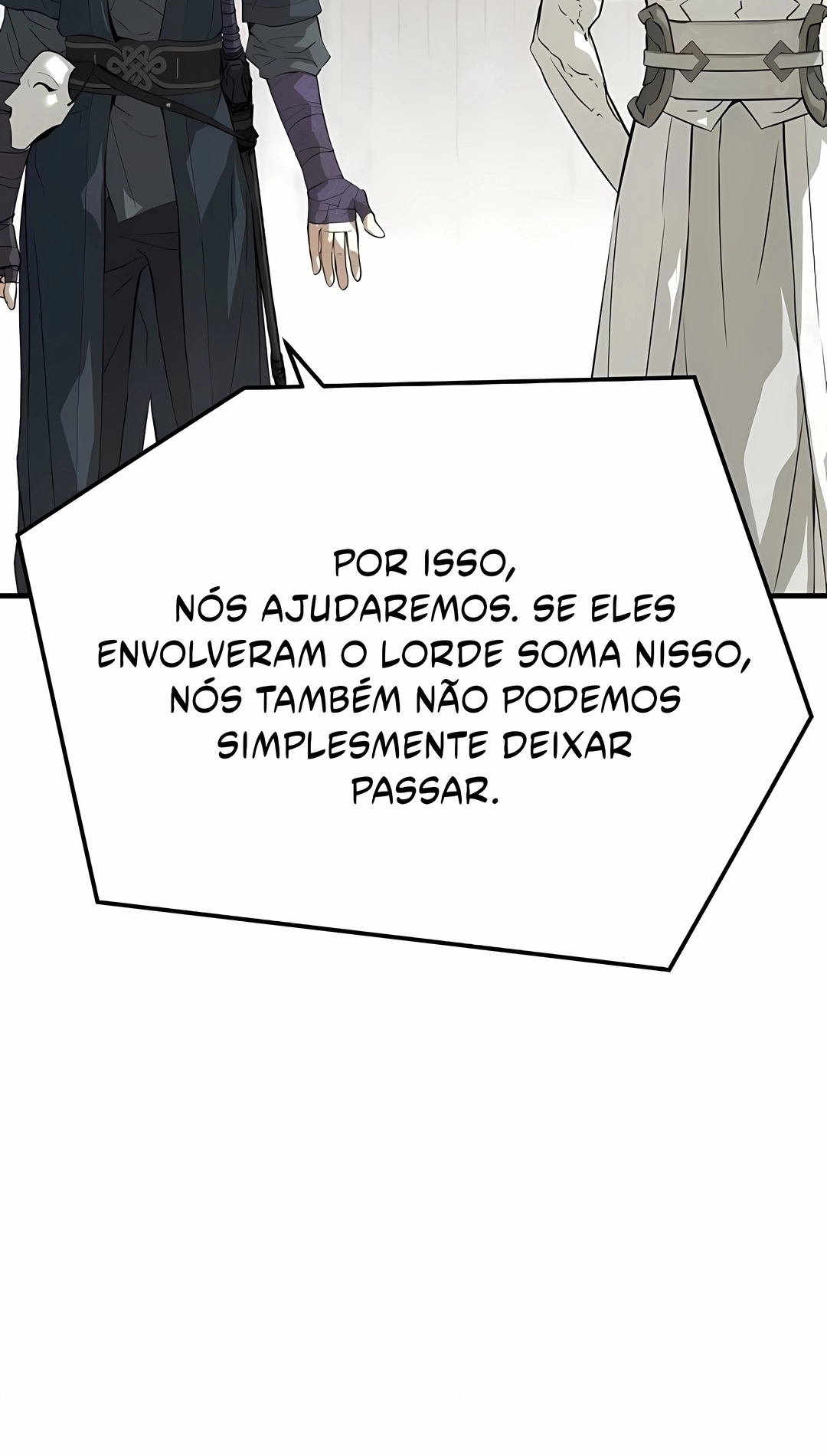 Read Absolute Regression PT Manga Online