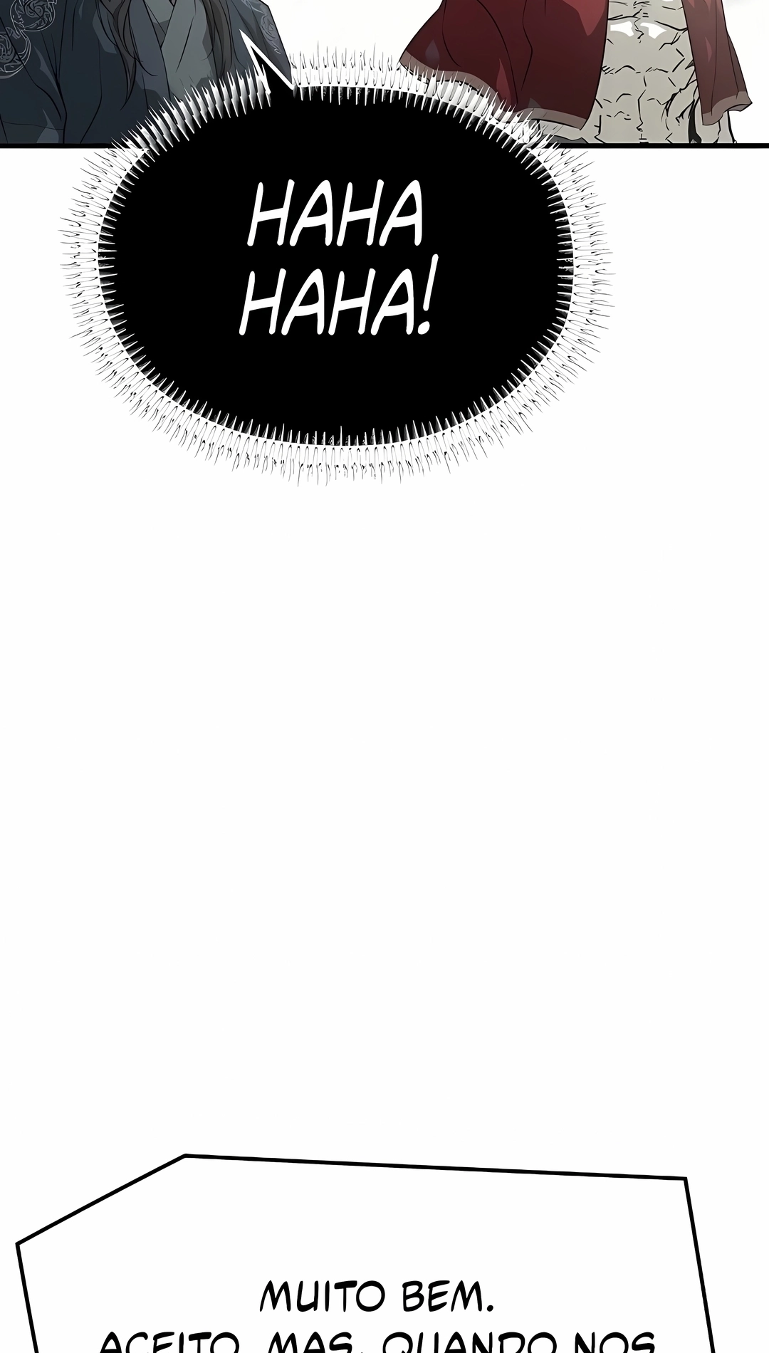 Read Absolute Regression PT Manga Online