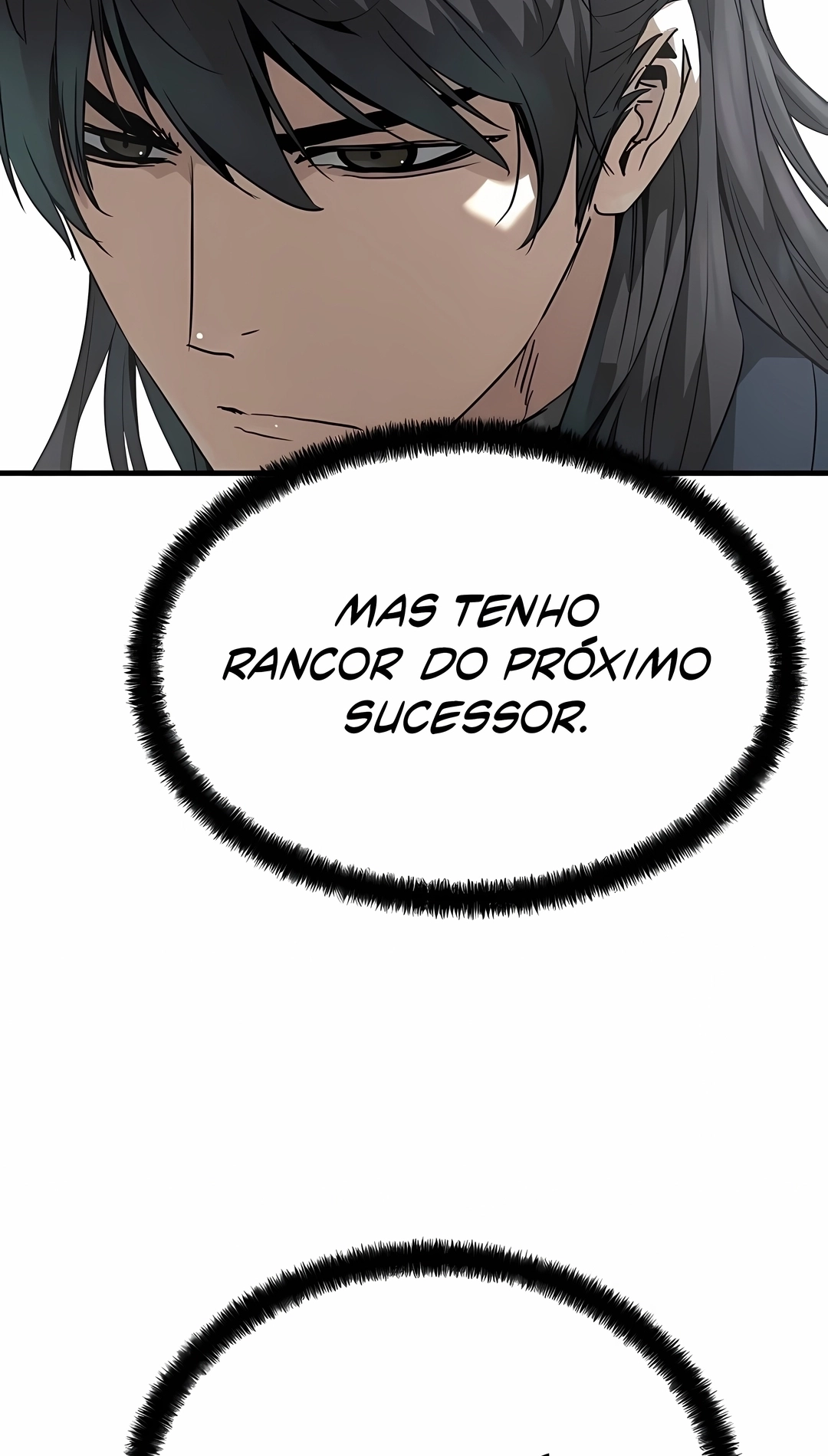 Read Absolute Regression PT Manga Online