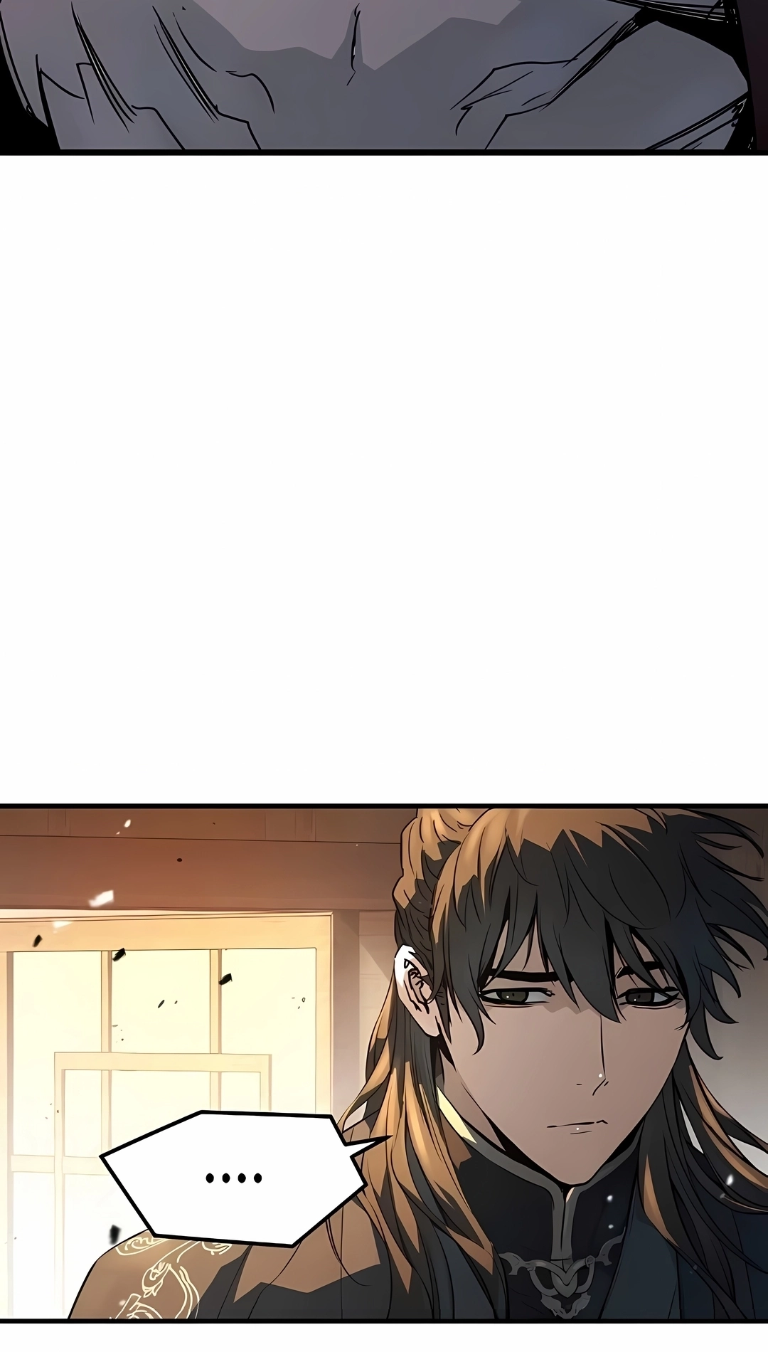 Read Absolute Regression PT Manga Online