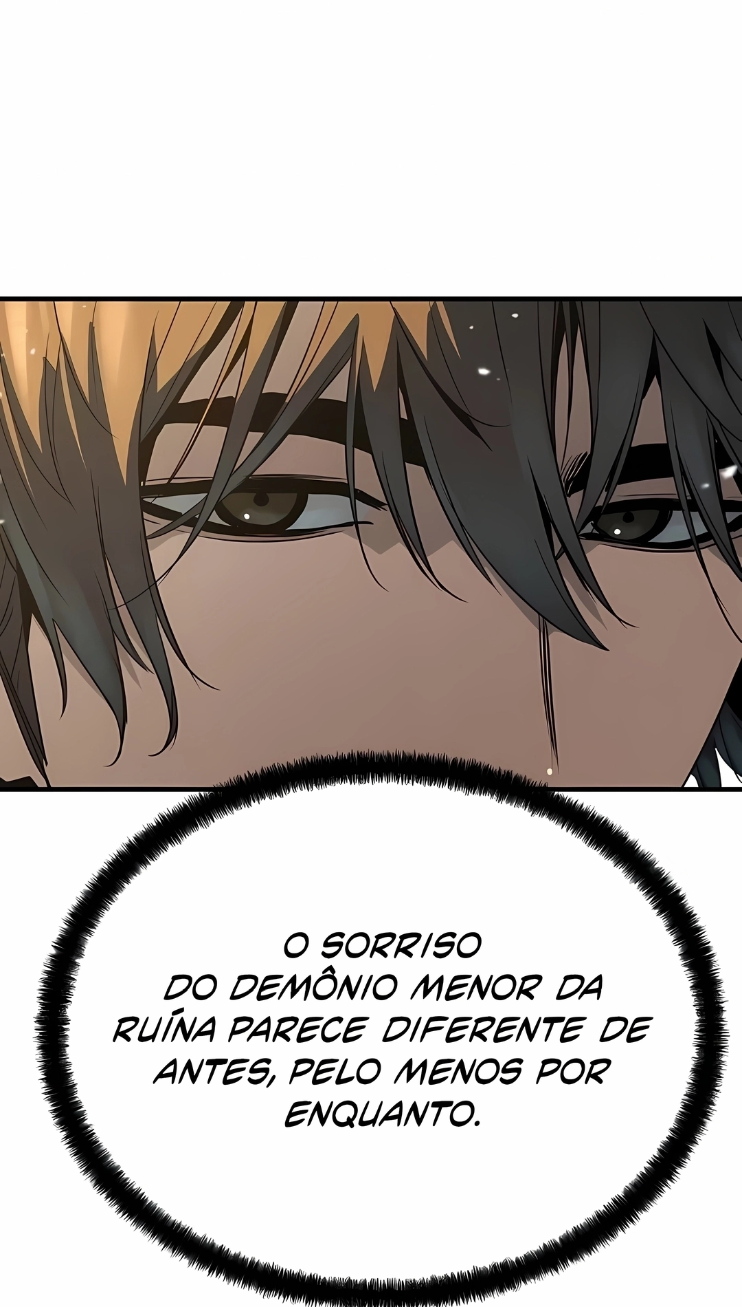 Read Absolute Regression PT Manga Online