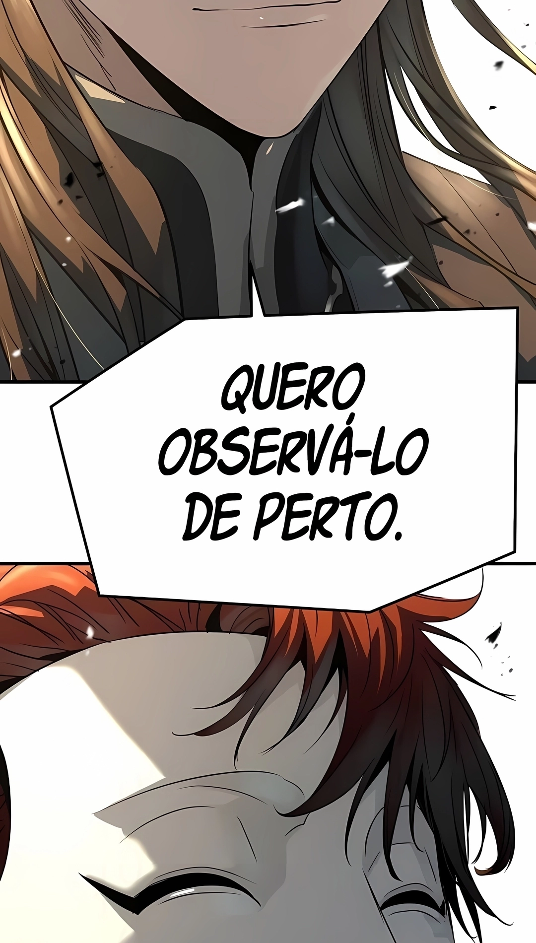 Read Absolute Regression PT Manga Online