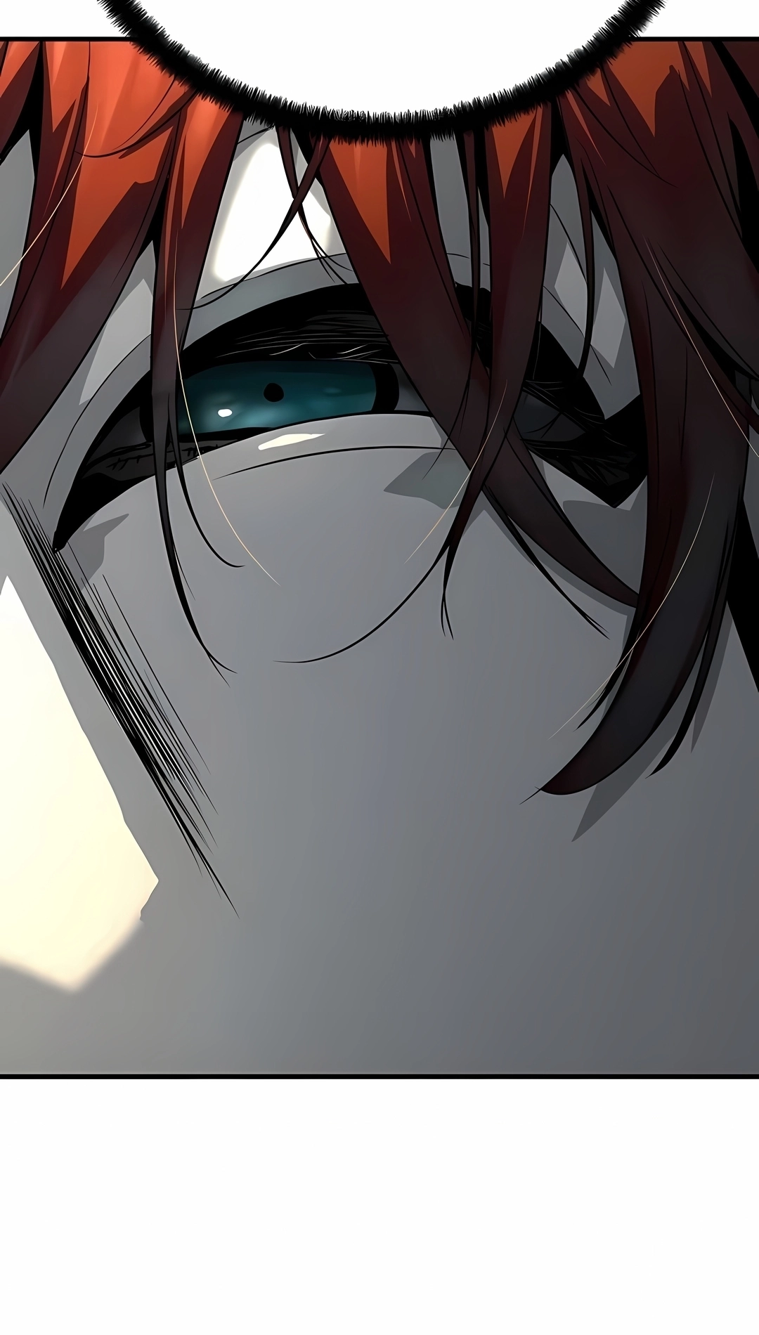 Read Absolute Regression PT Manga Online