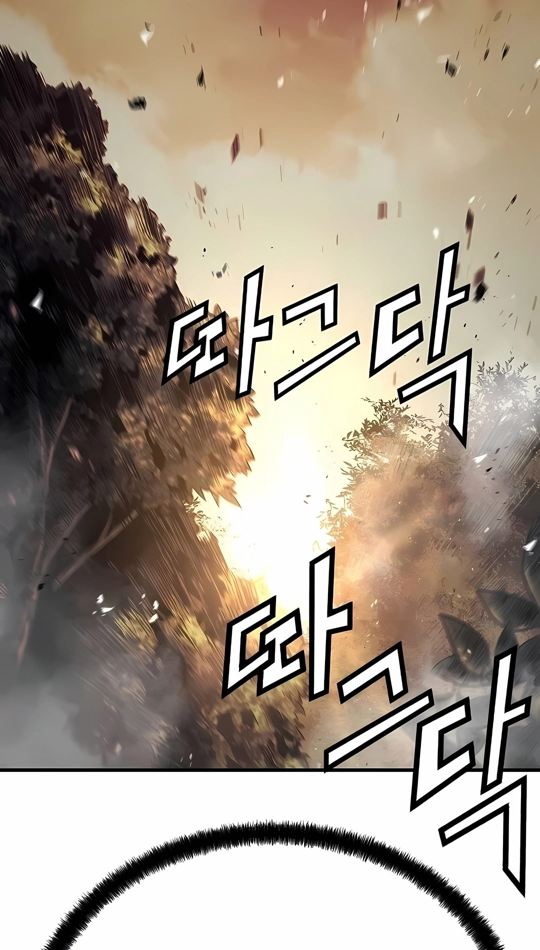 Read Absolute Regression PT Manga Online