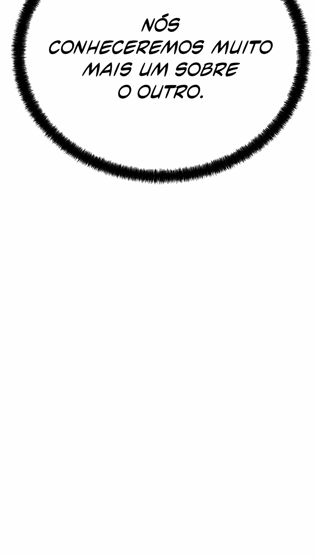 Read Absolute Regression PT Manga Online
