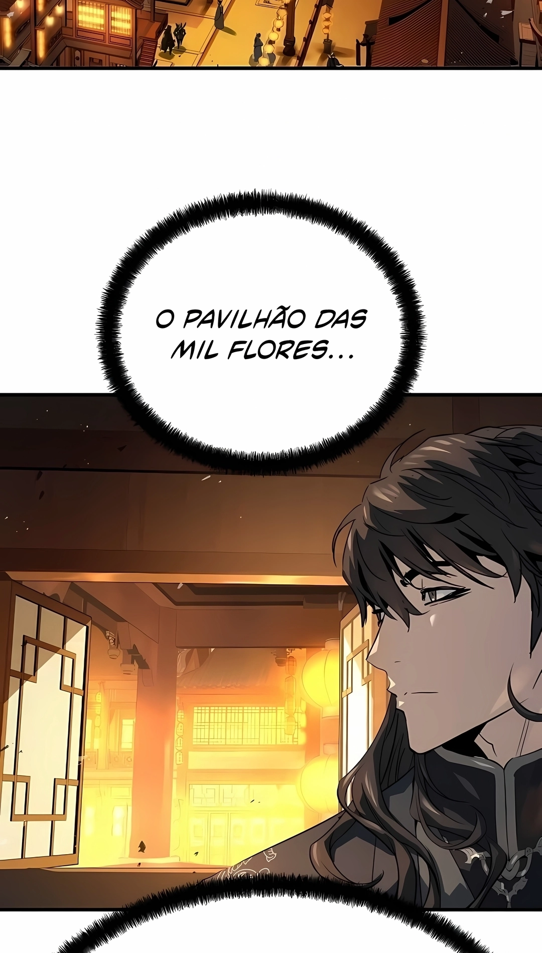 Read Absolute Regression PT Manga Online