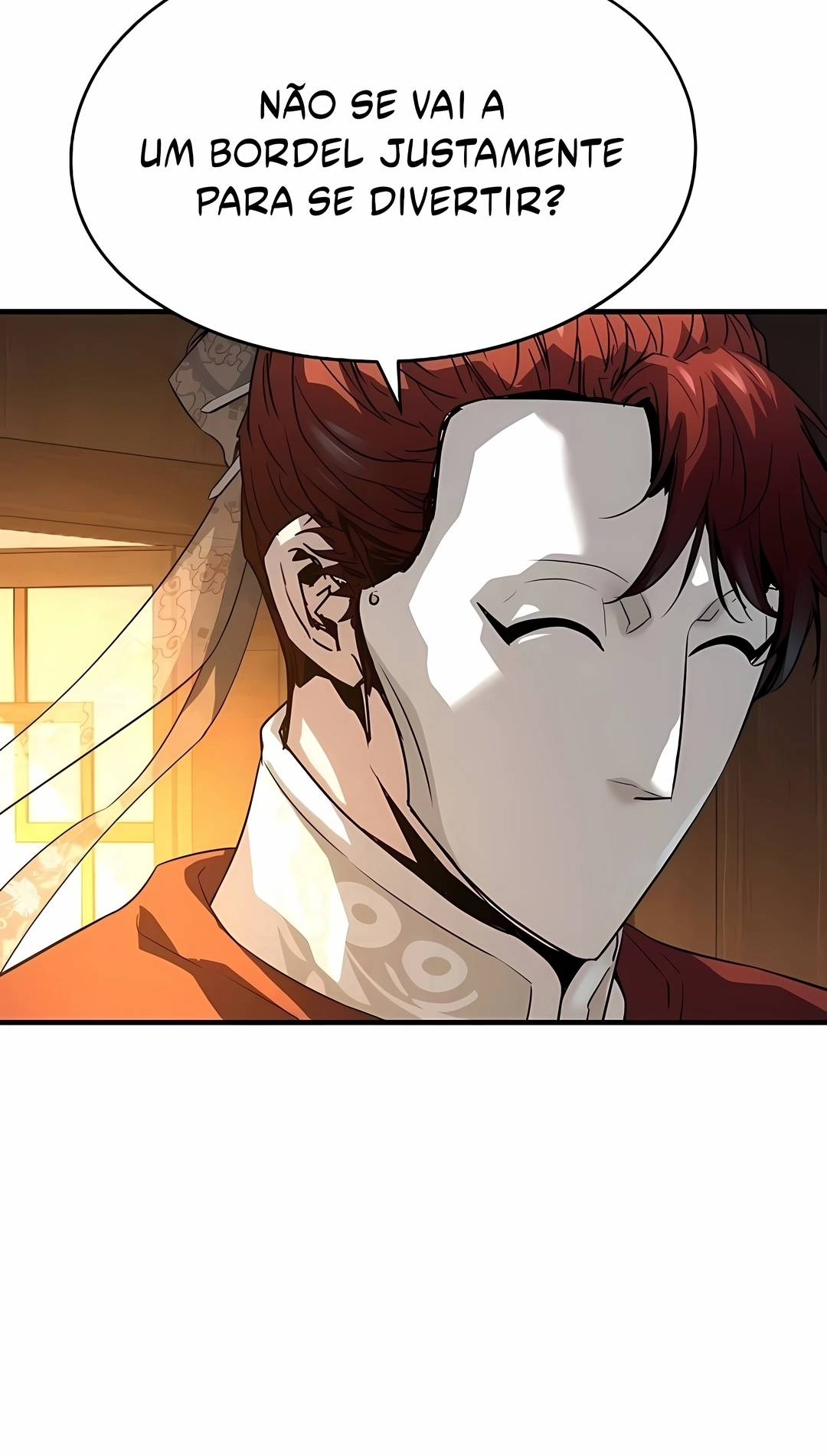Read Absolute Regression PT Manga Online