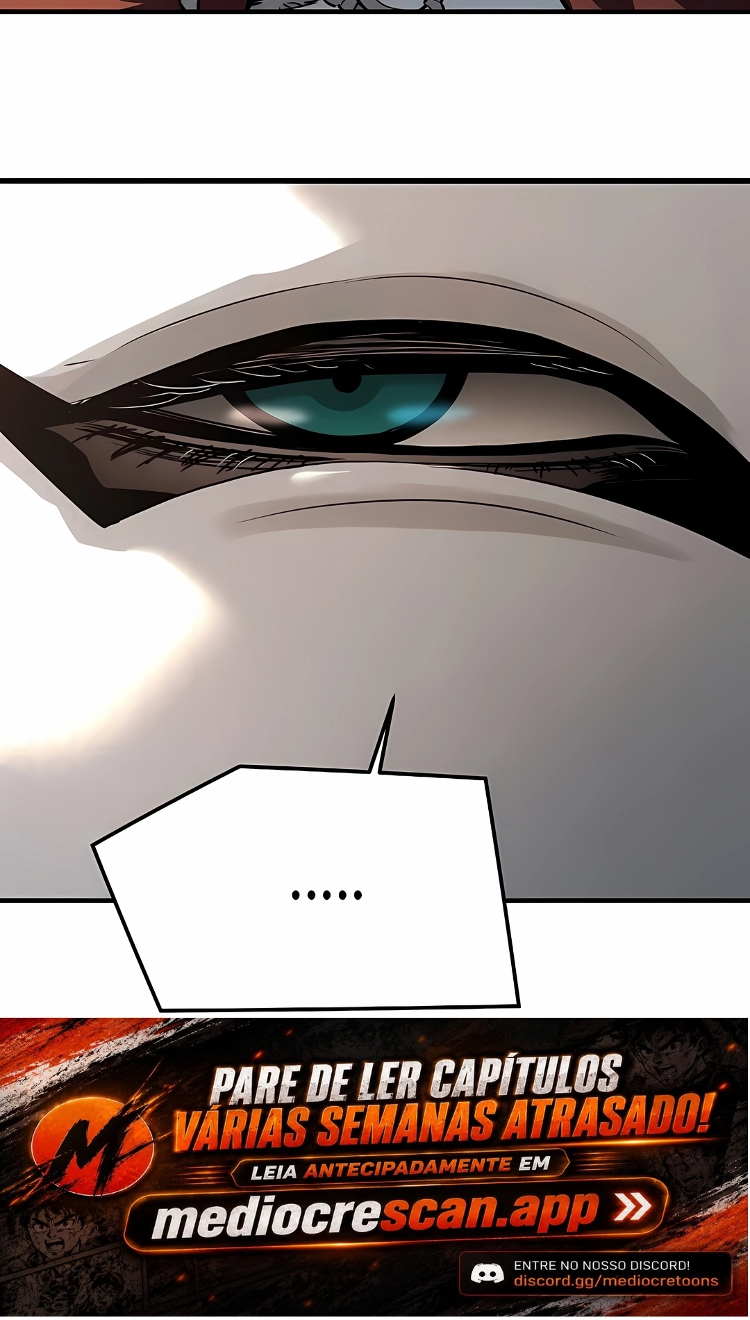 Read Absolute Regression PT Manga Online