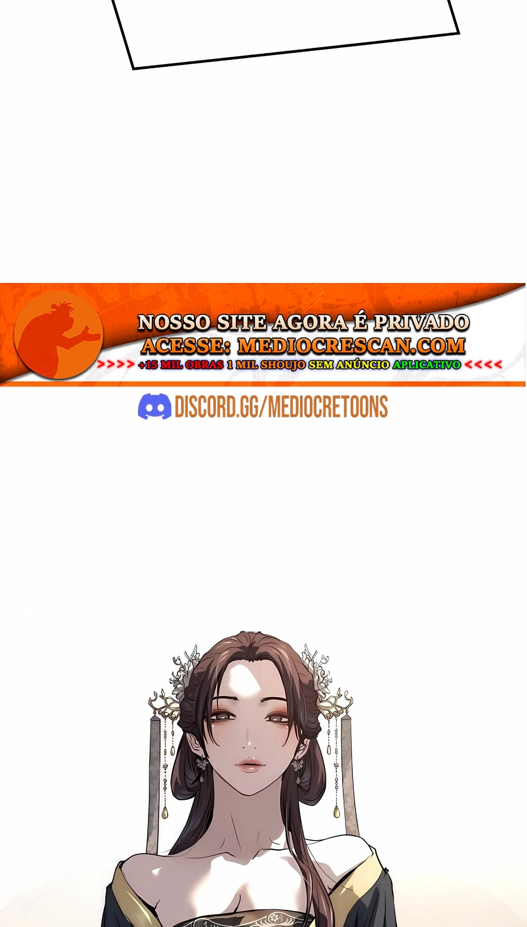 Read Absolute Regression PT Manga Online
