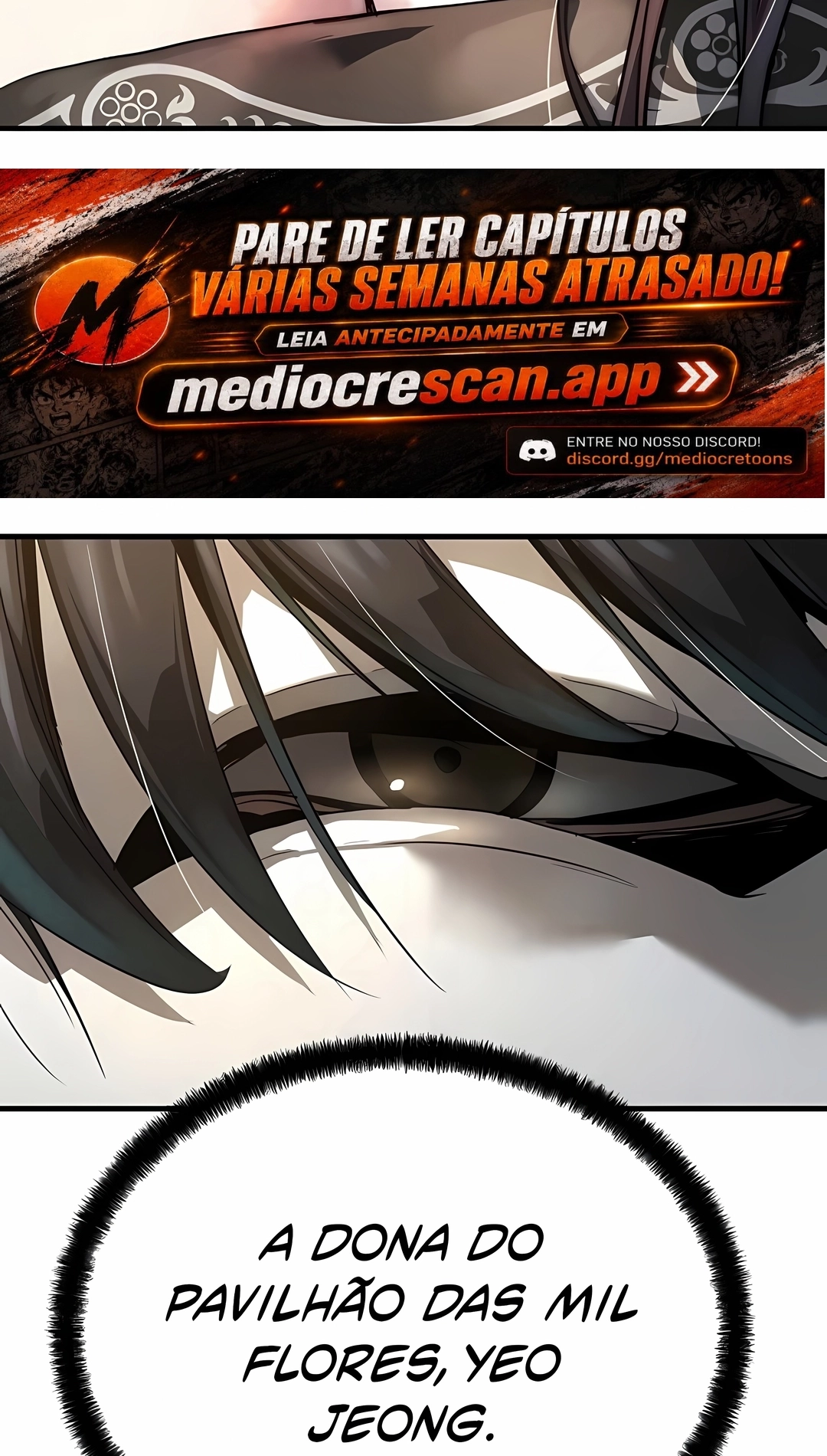 Read Absolute Regression PT Manga Online