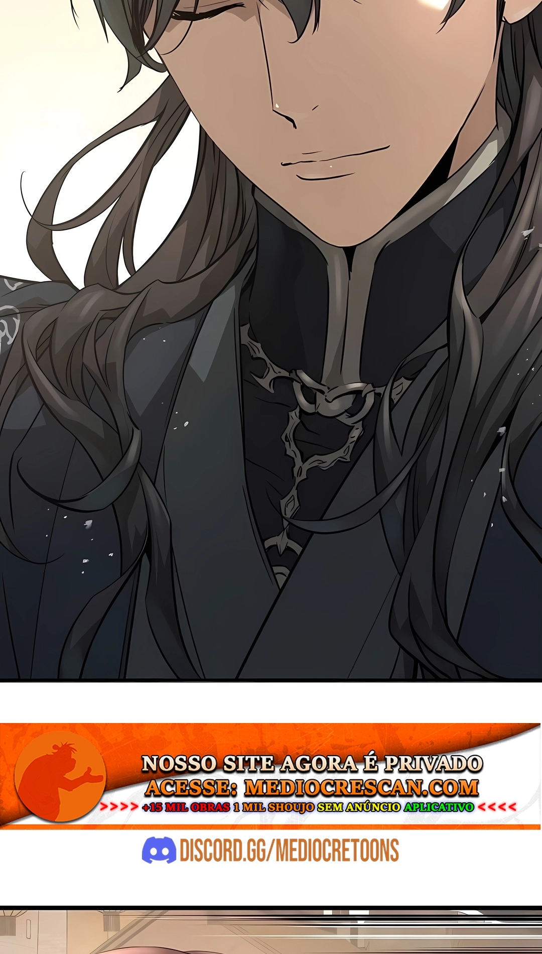 Read Absolute Regression PT Manga Online