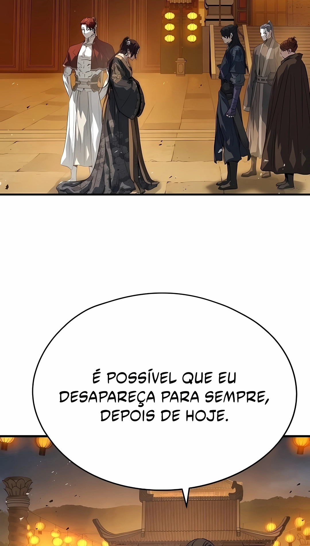 Read Absolute Regression PT Manga Online