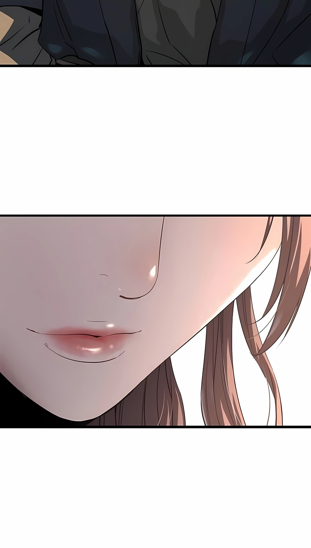 Read Absolute Regression PT Manga Online
