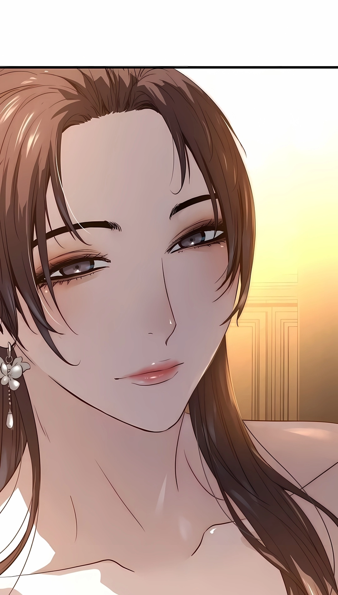 Read Absolute Regression PT Manga Online