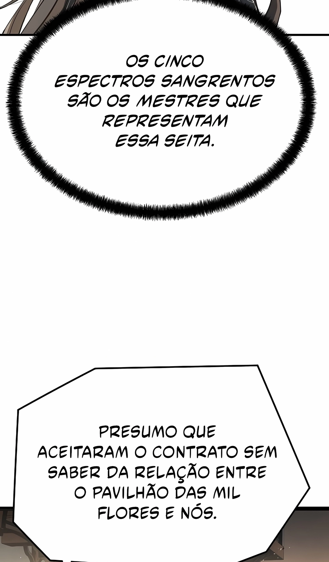 Read Absolute Regression PT Manga Online