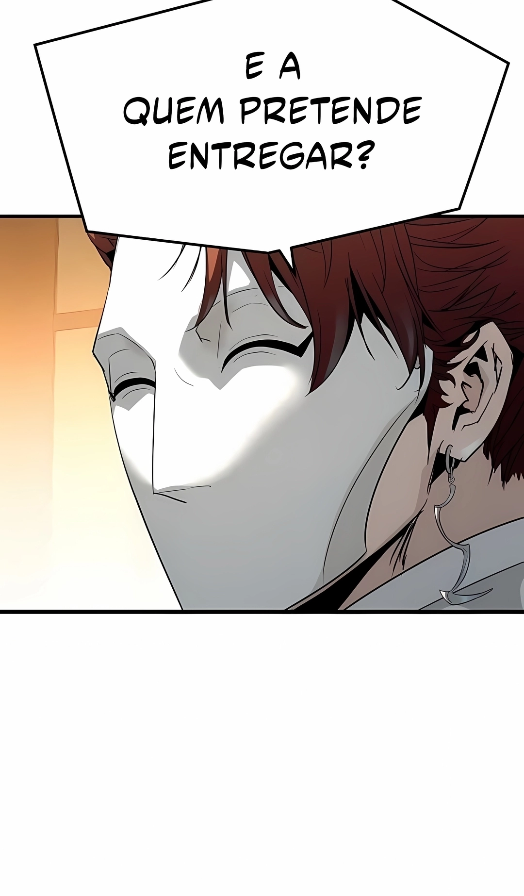 Read Absolute Regression PT Manga Online