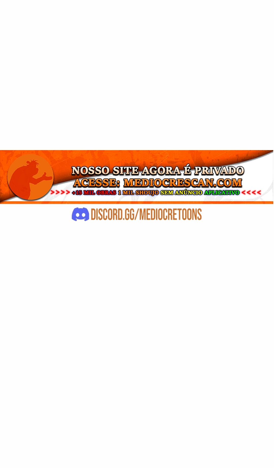 Read Absolute Regression PT Manga Online