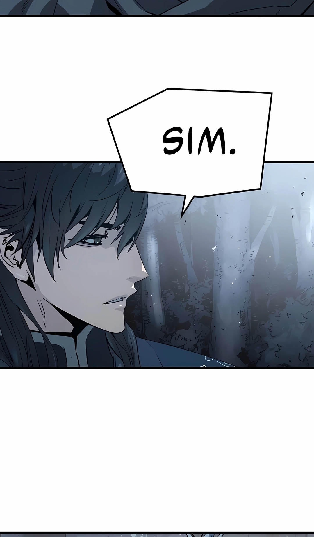 Read Absolute Regression PT Manga Online