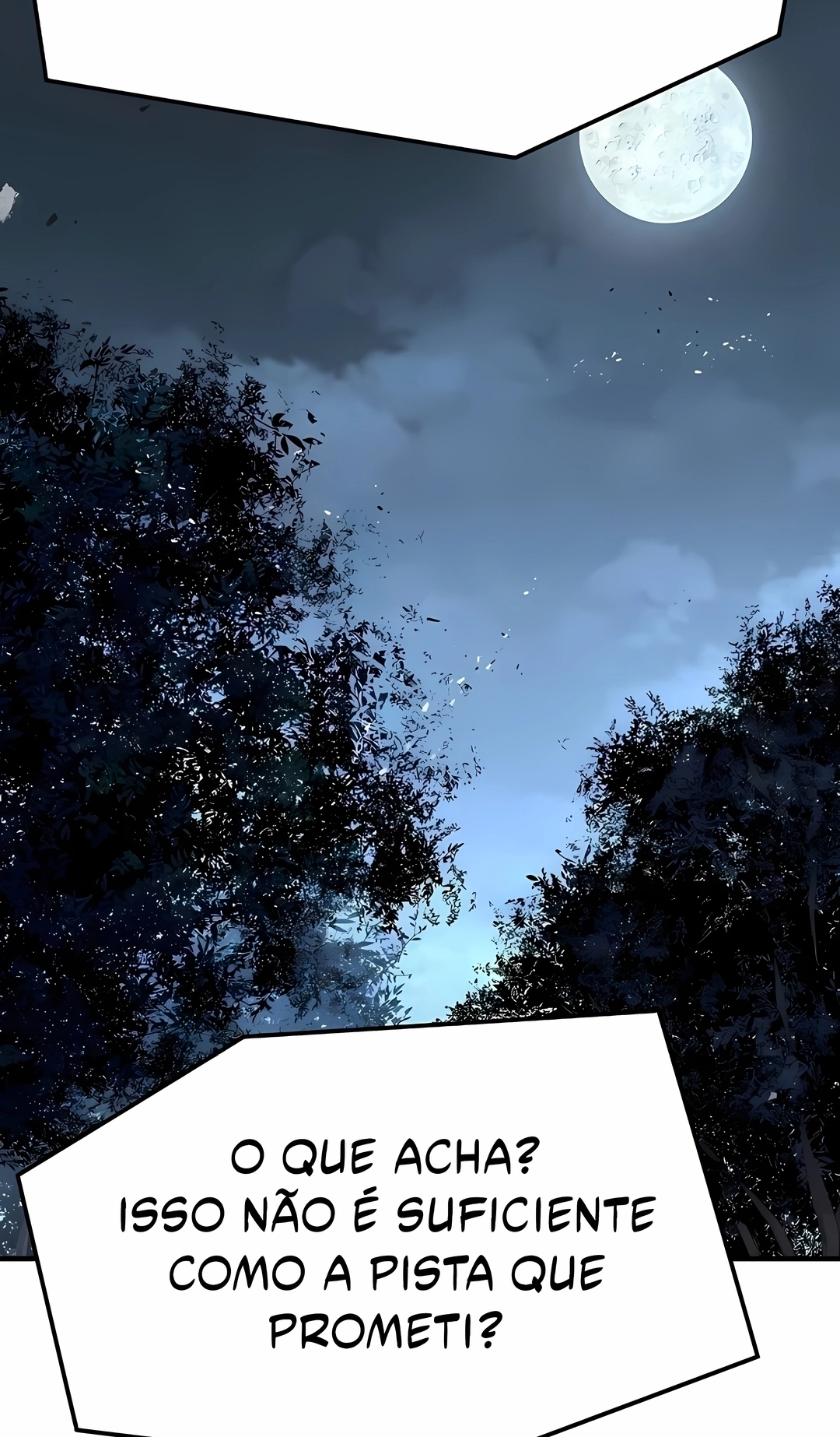 Read Absolute Regression PT Manga Online
