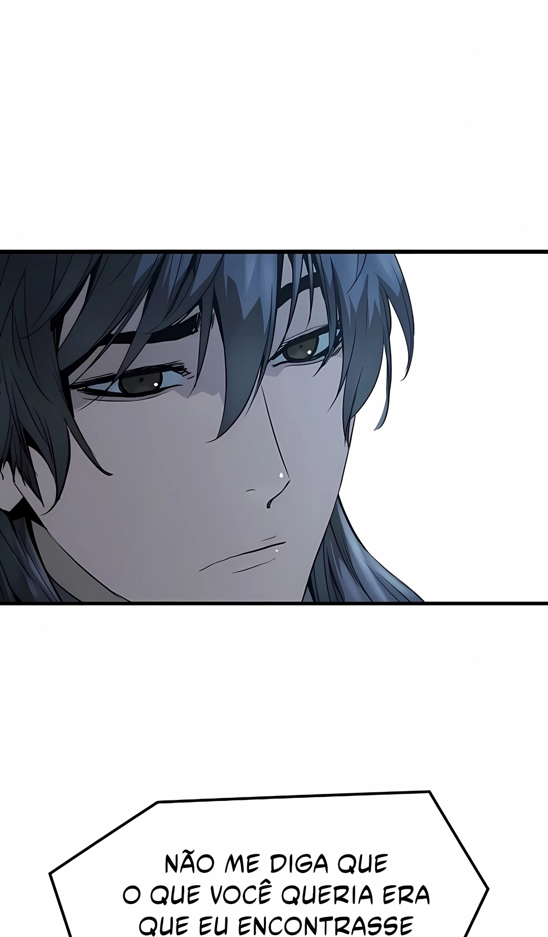 Read Absolute Regression PT Manga Online