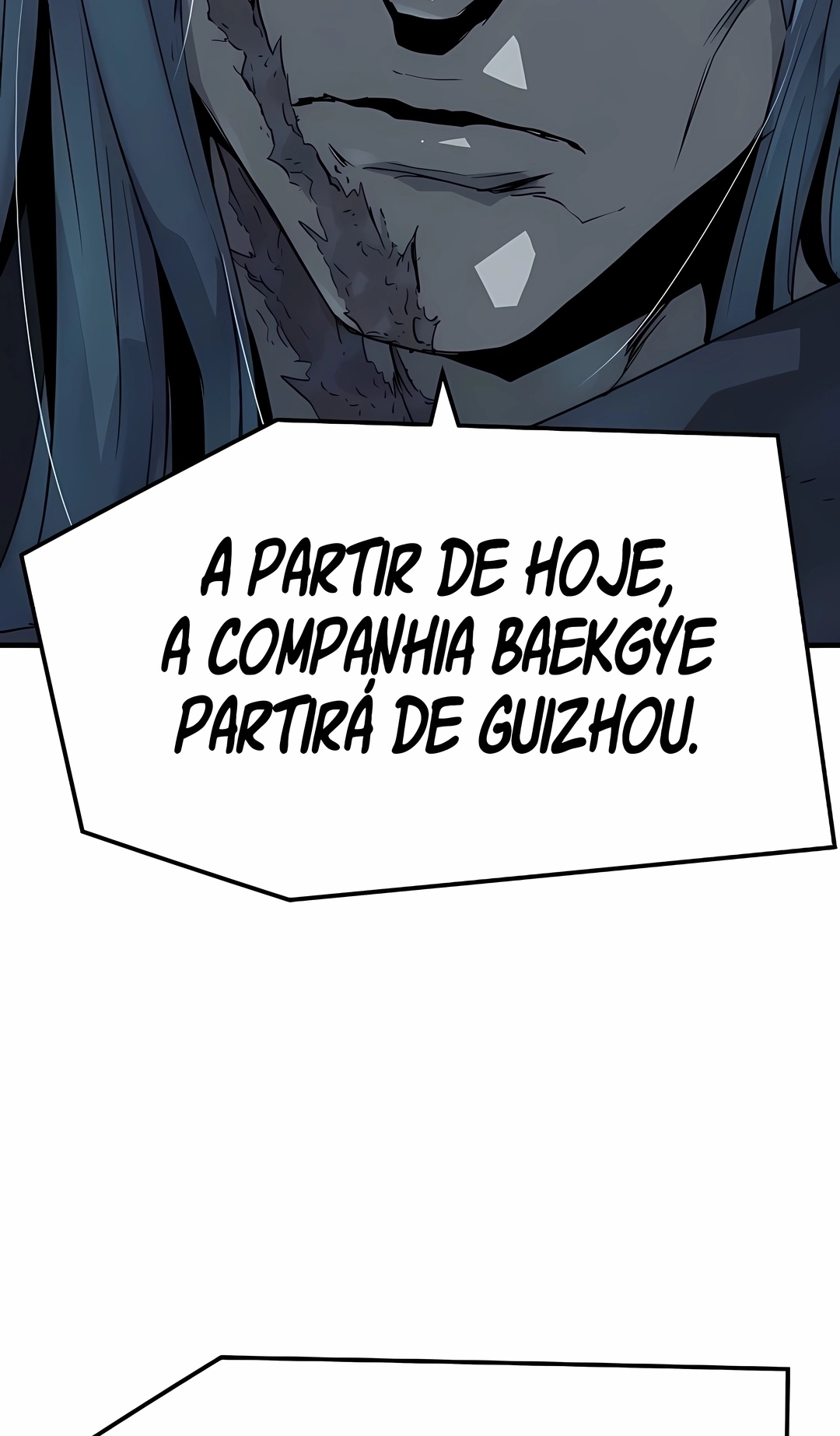Read Absolute Regression PT Manga Online