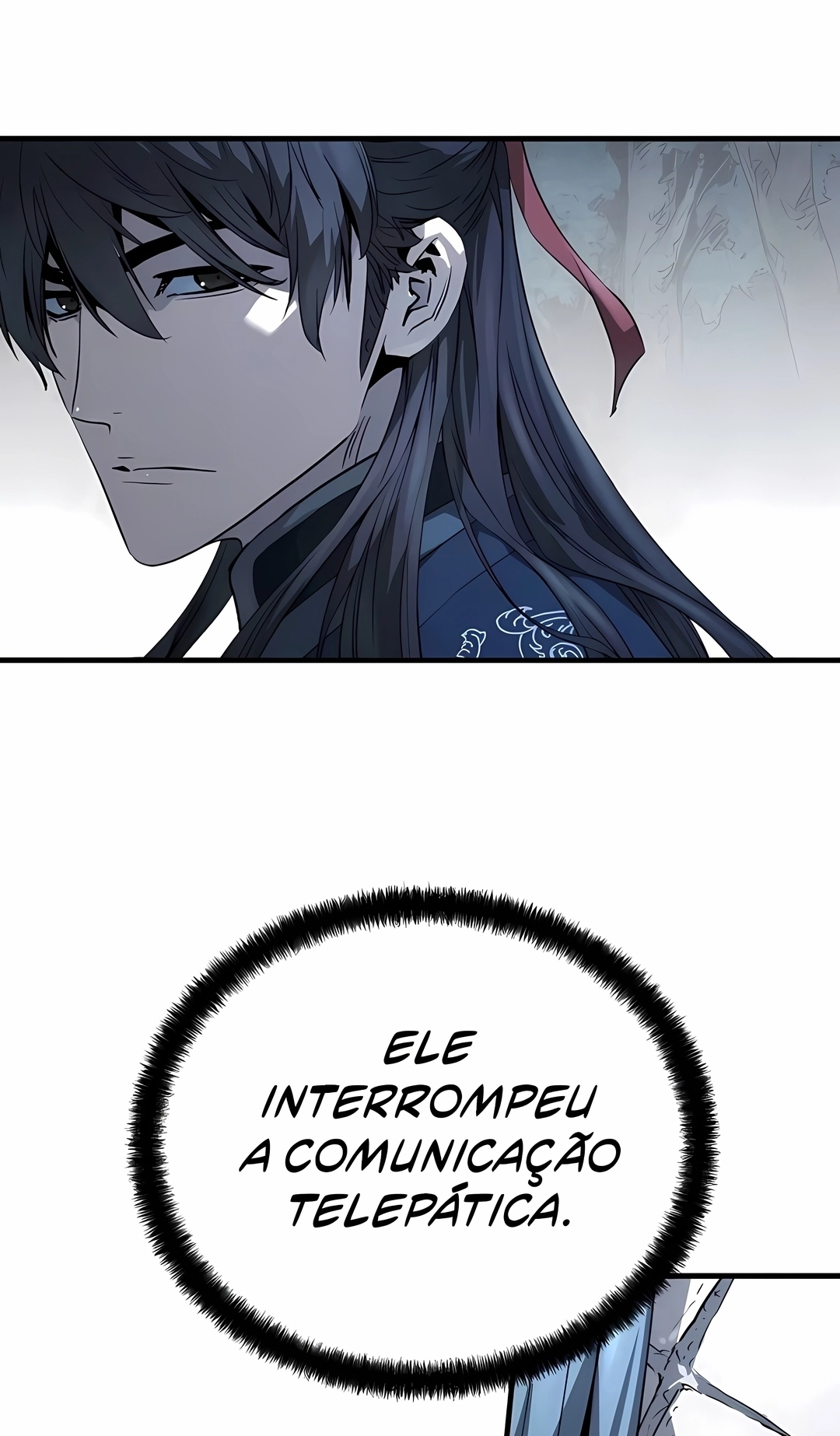 Read Absolute Regression PT Manga Online