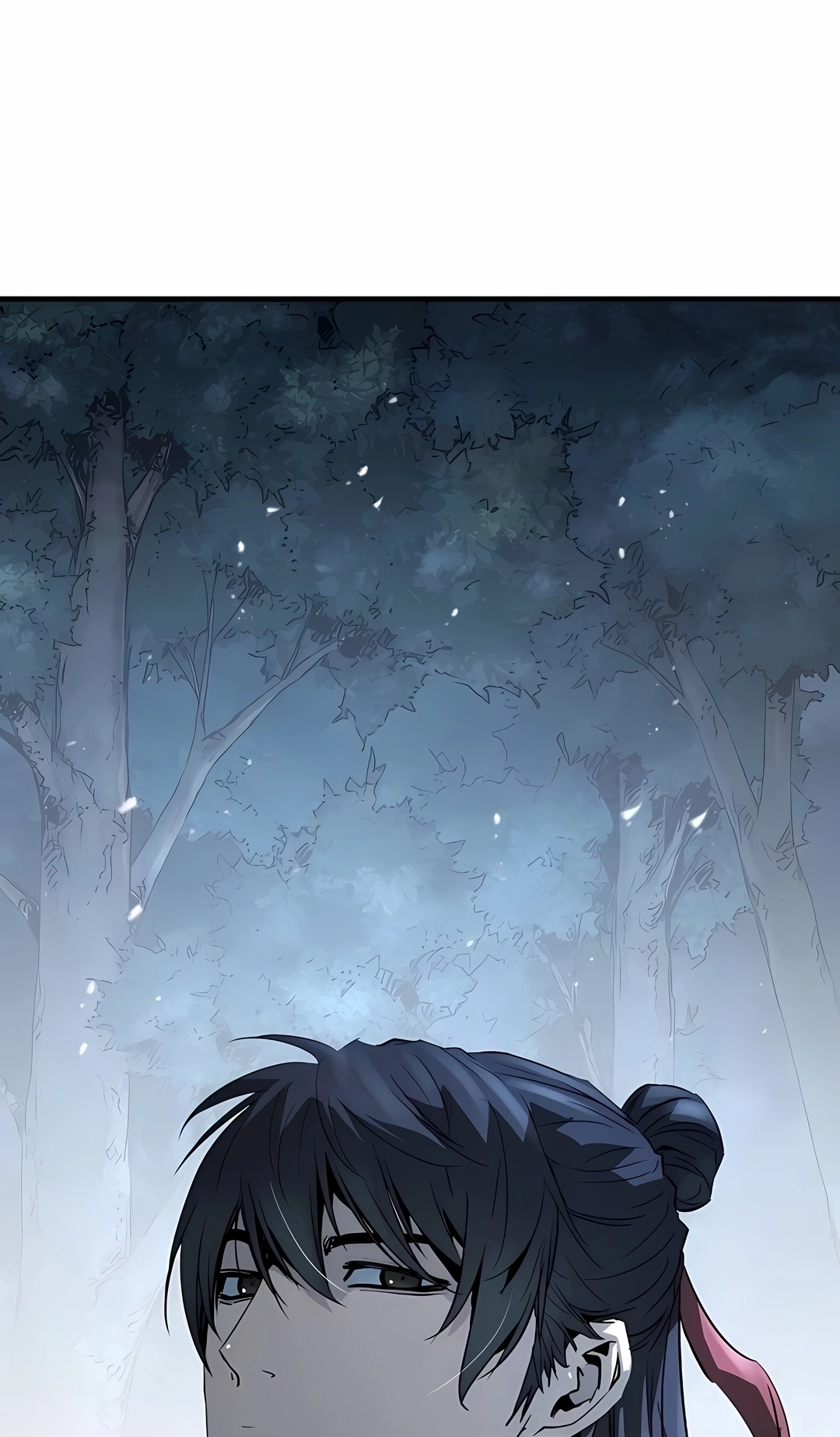 Read Absolute Regression PT Manga Online