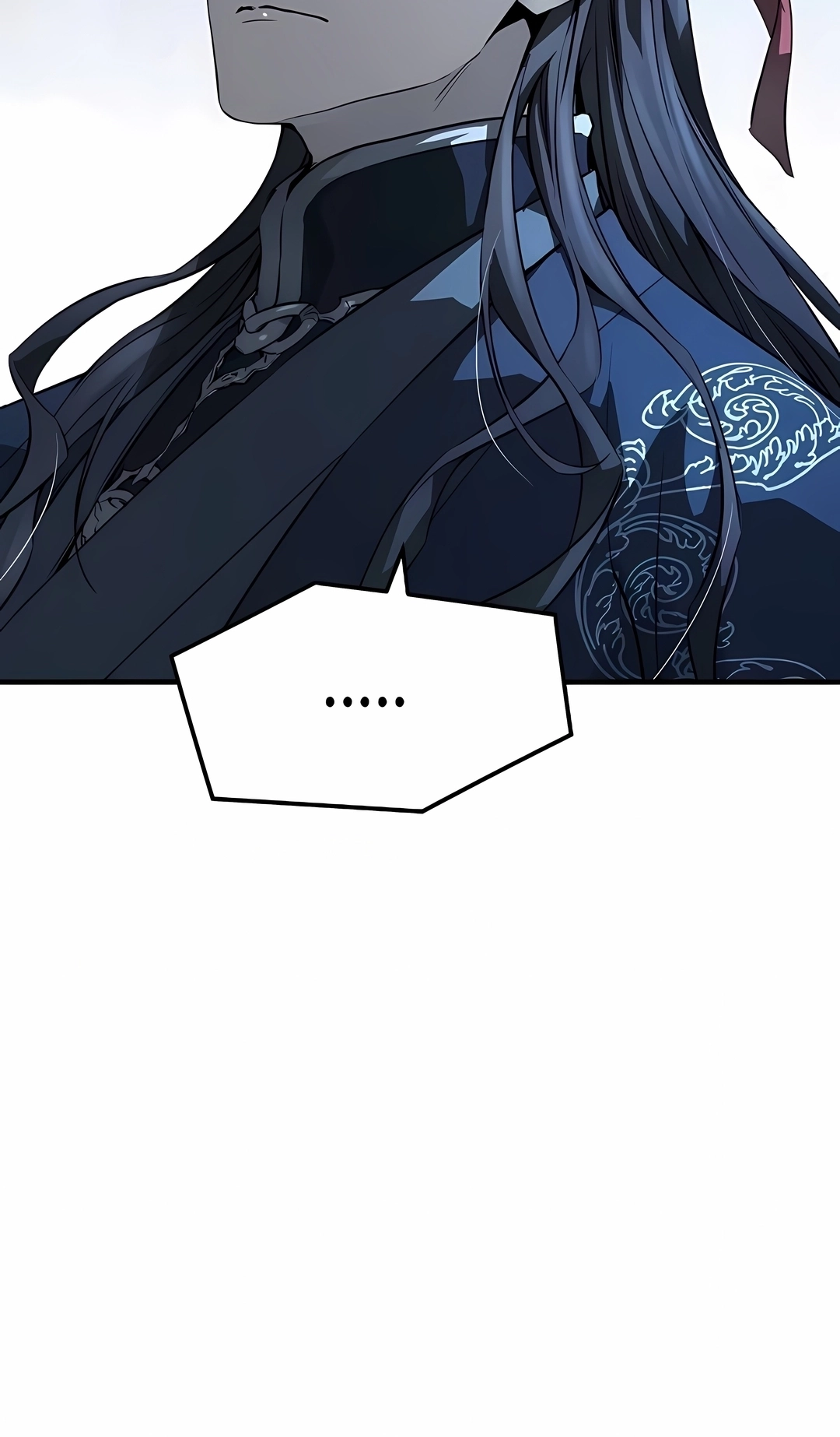 Read Absolute Regression PT Manga Online