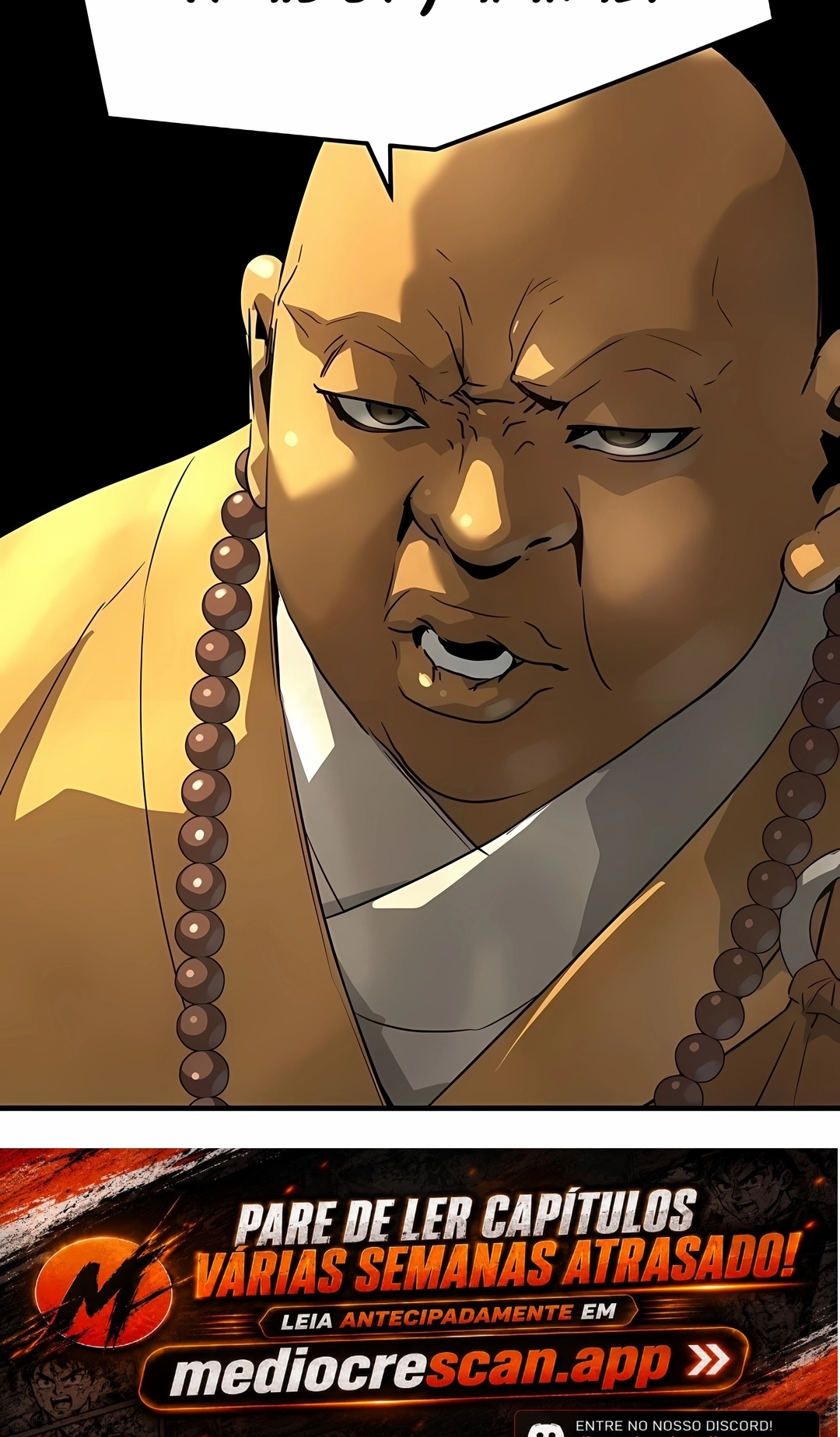 Read Absolute Regression PT Manga Online