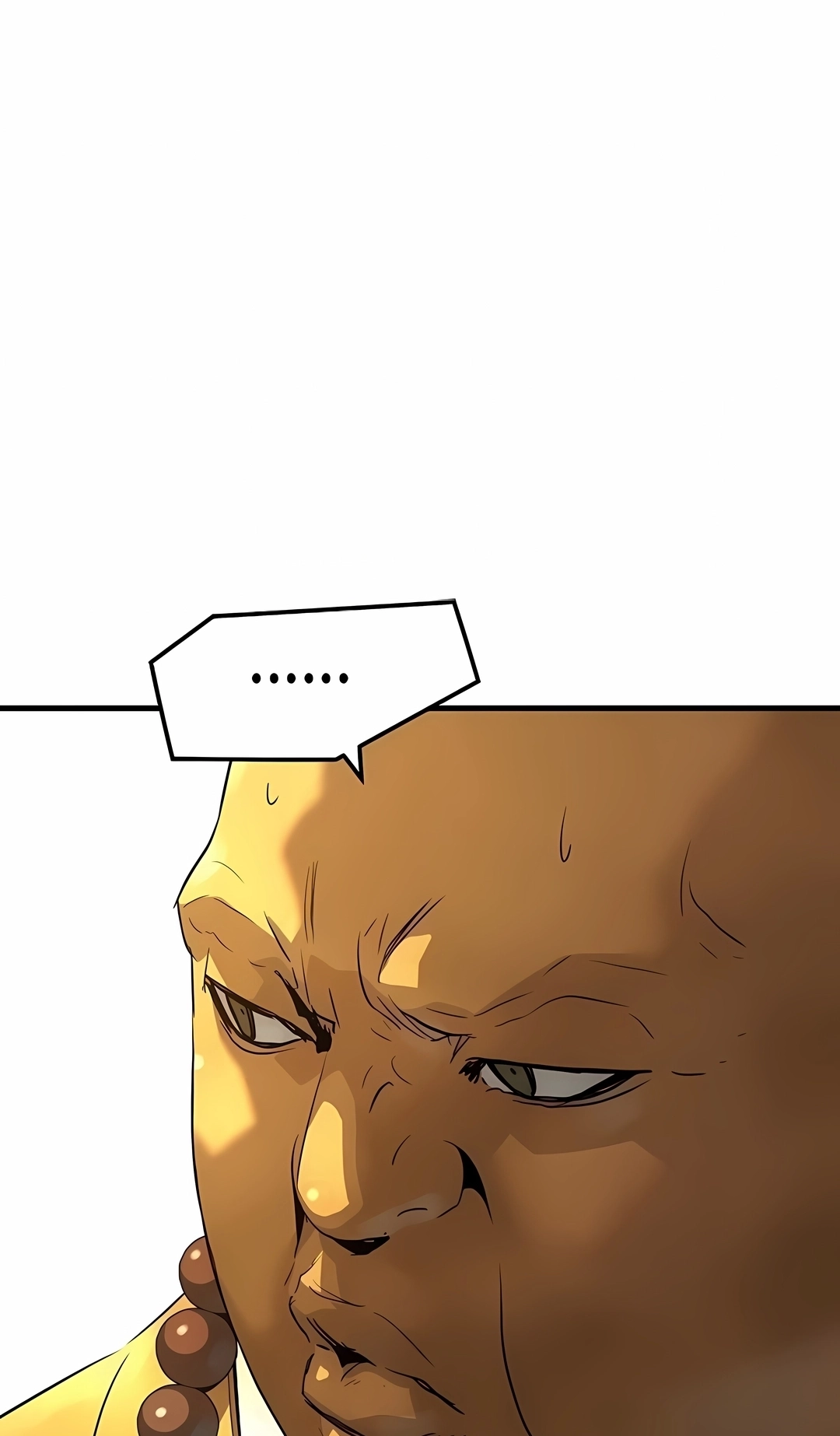 Read Absolute Regression PT Manga Online