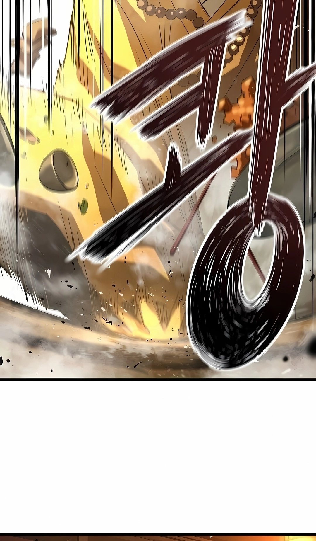 Read Absolute Regression PT Manga Online