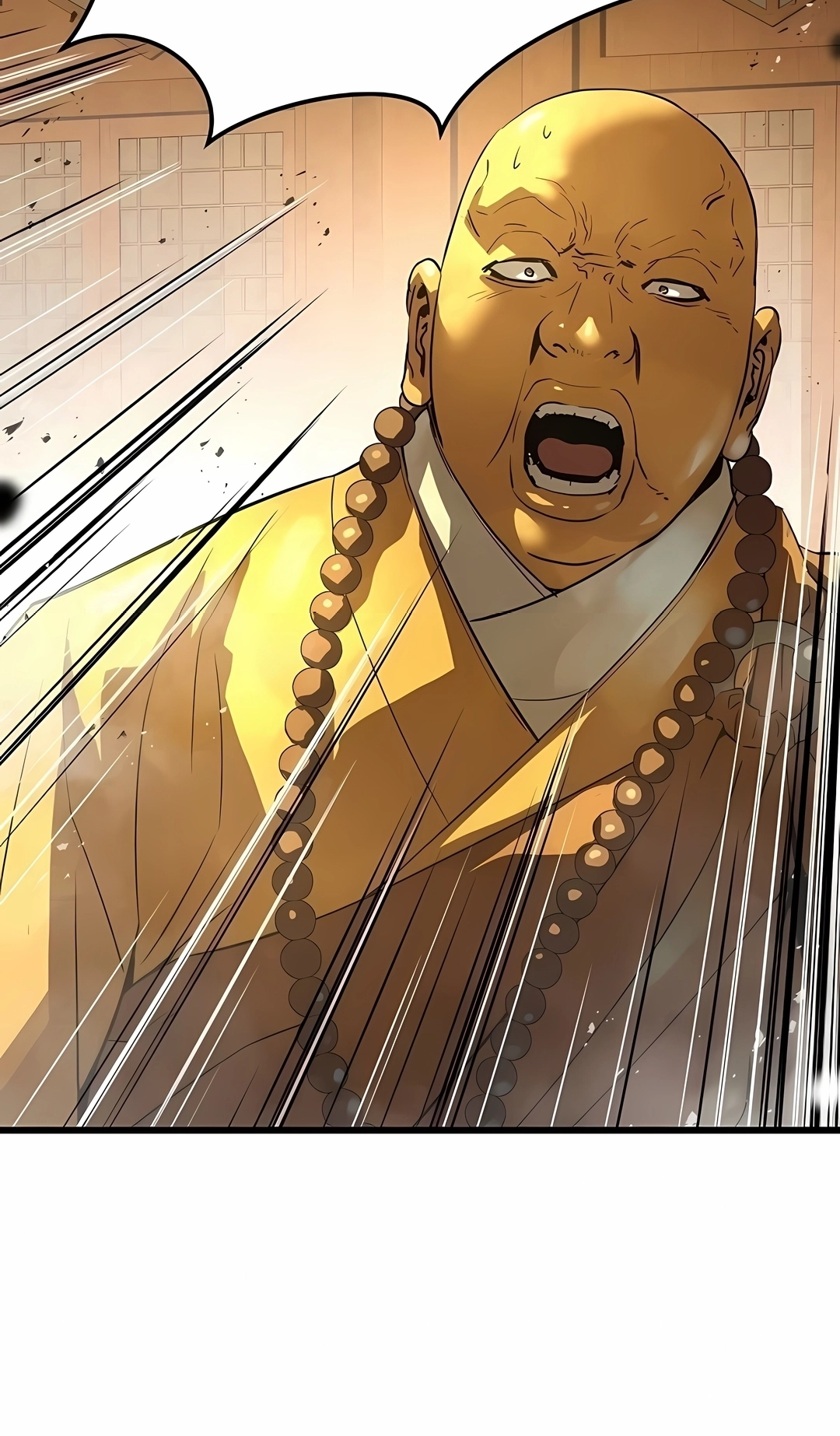 Read Absolute Regression PT Manga Online