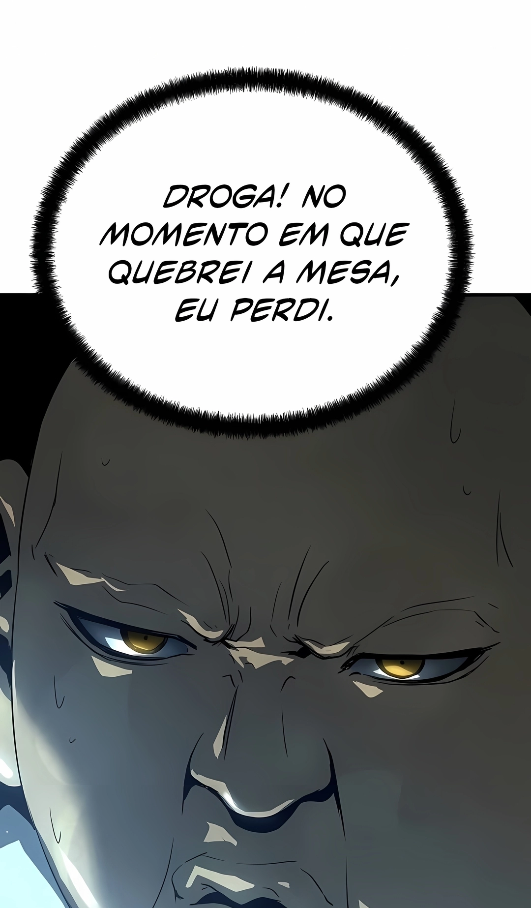 Read Absolute Regression PT Manga Online