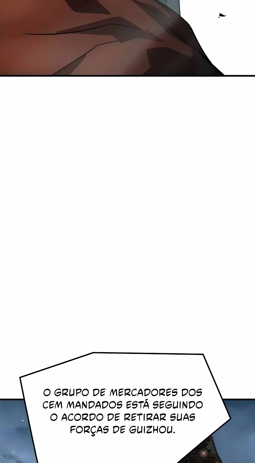Read Absolute Regression PT Manga Online