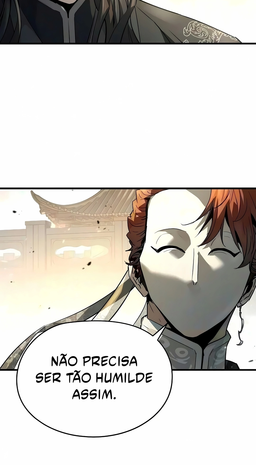 Read Absolute Regression PT Manga Online
