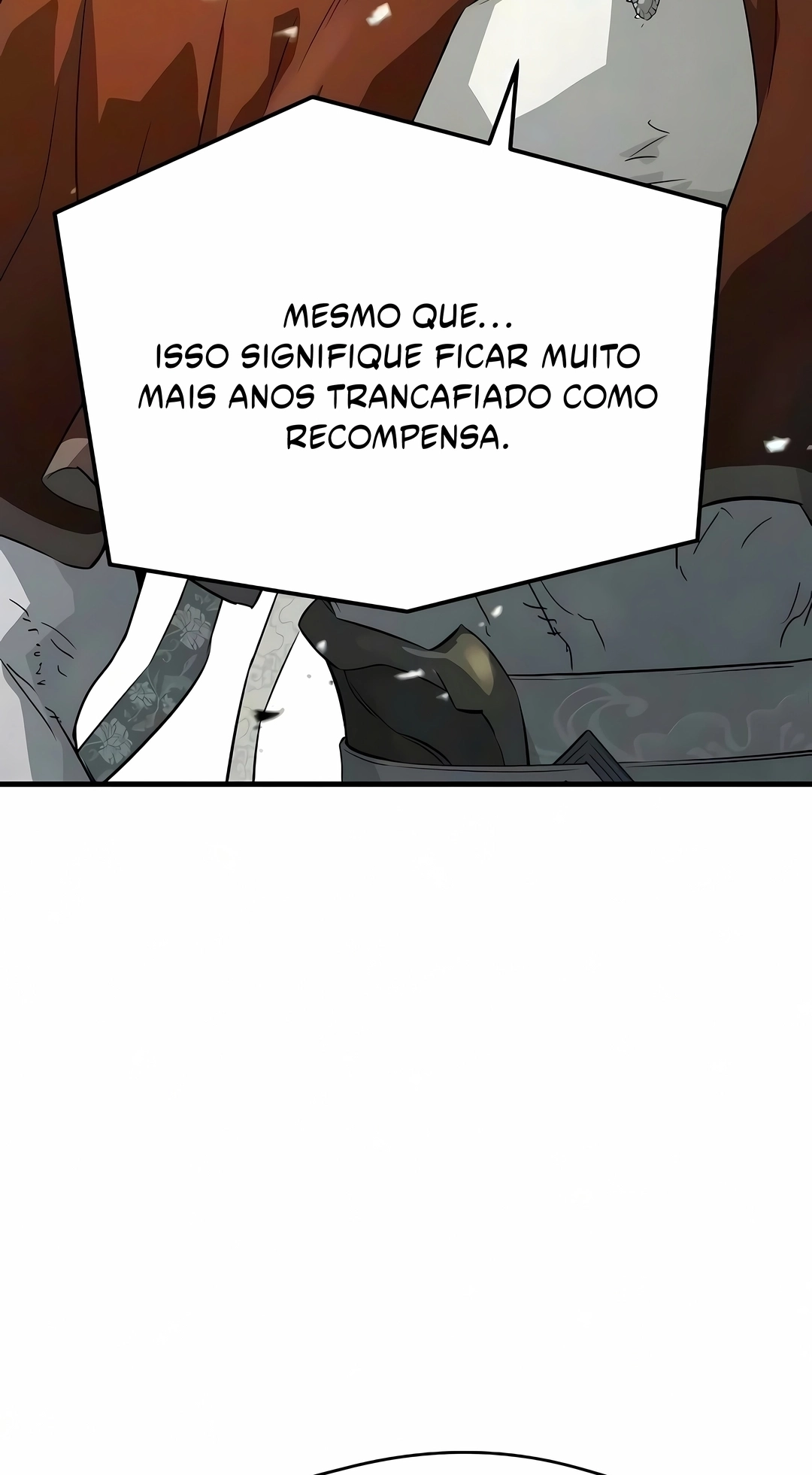 Read Absolute Regression PT Manga Online