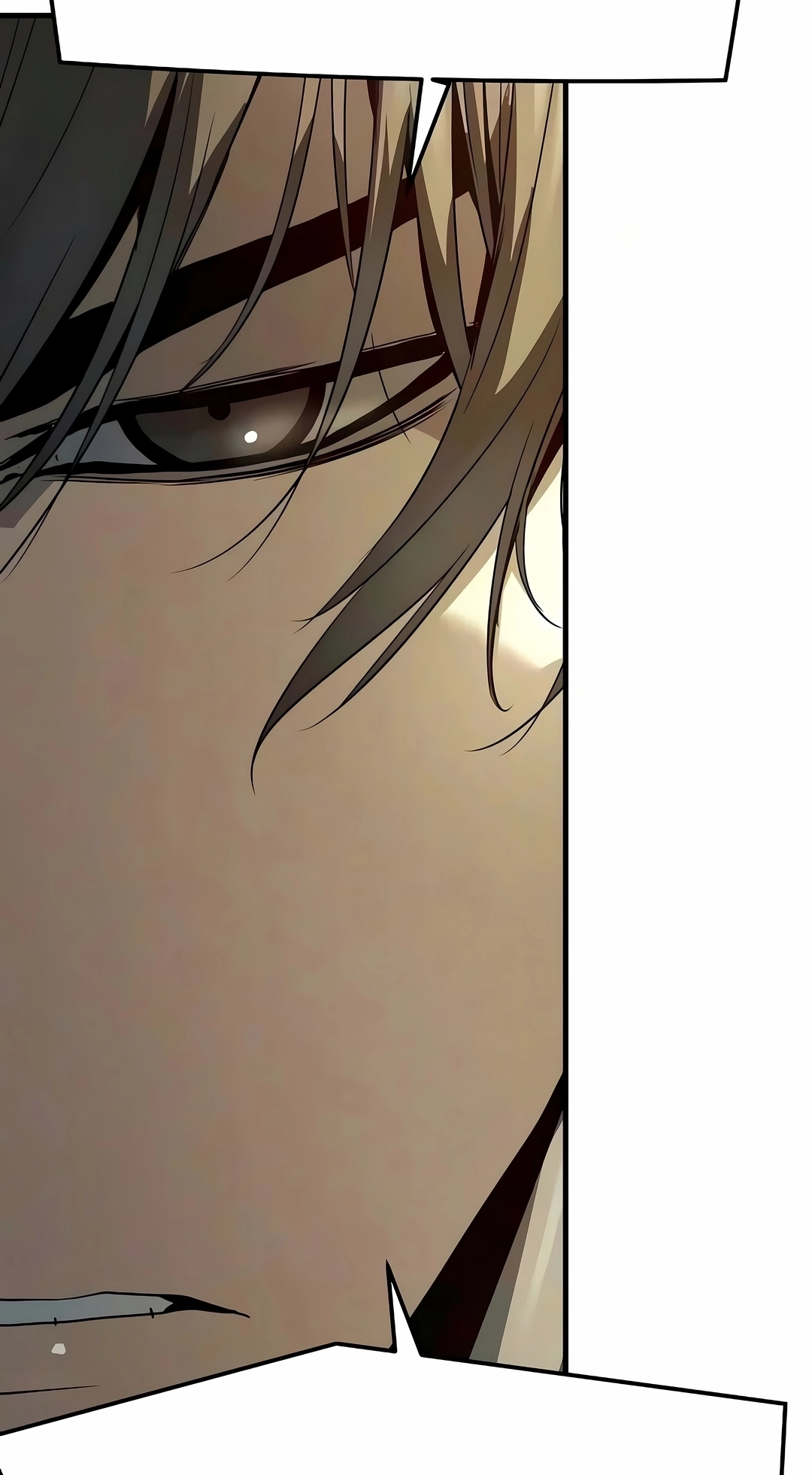 Read Absolute Regression PT Manga Online