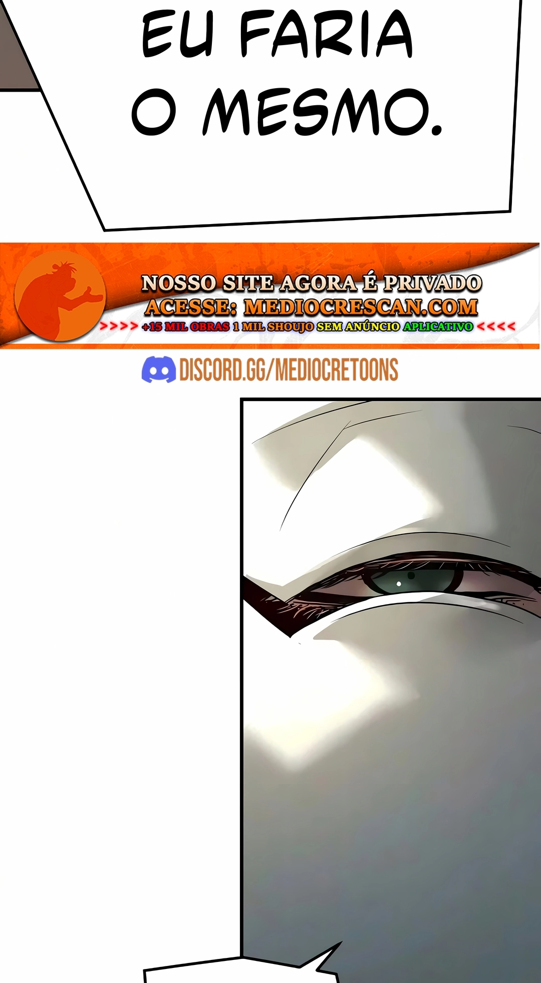 Read Absolute Regression PT Manga Online