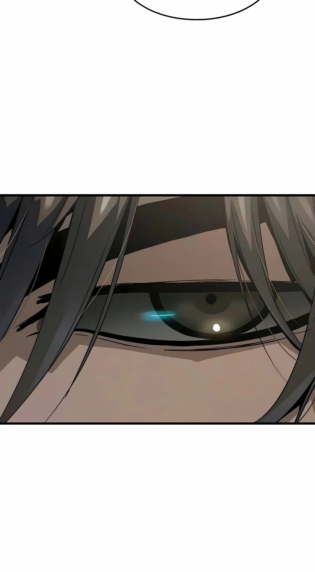 Read Absolute Regression PT Manga Online