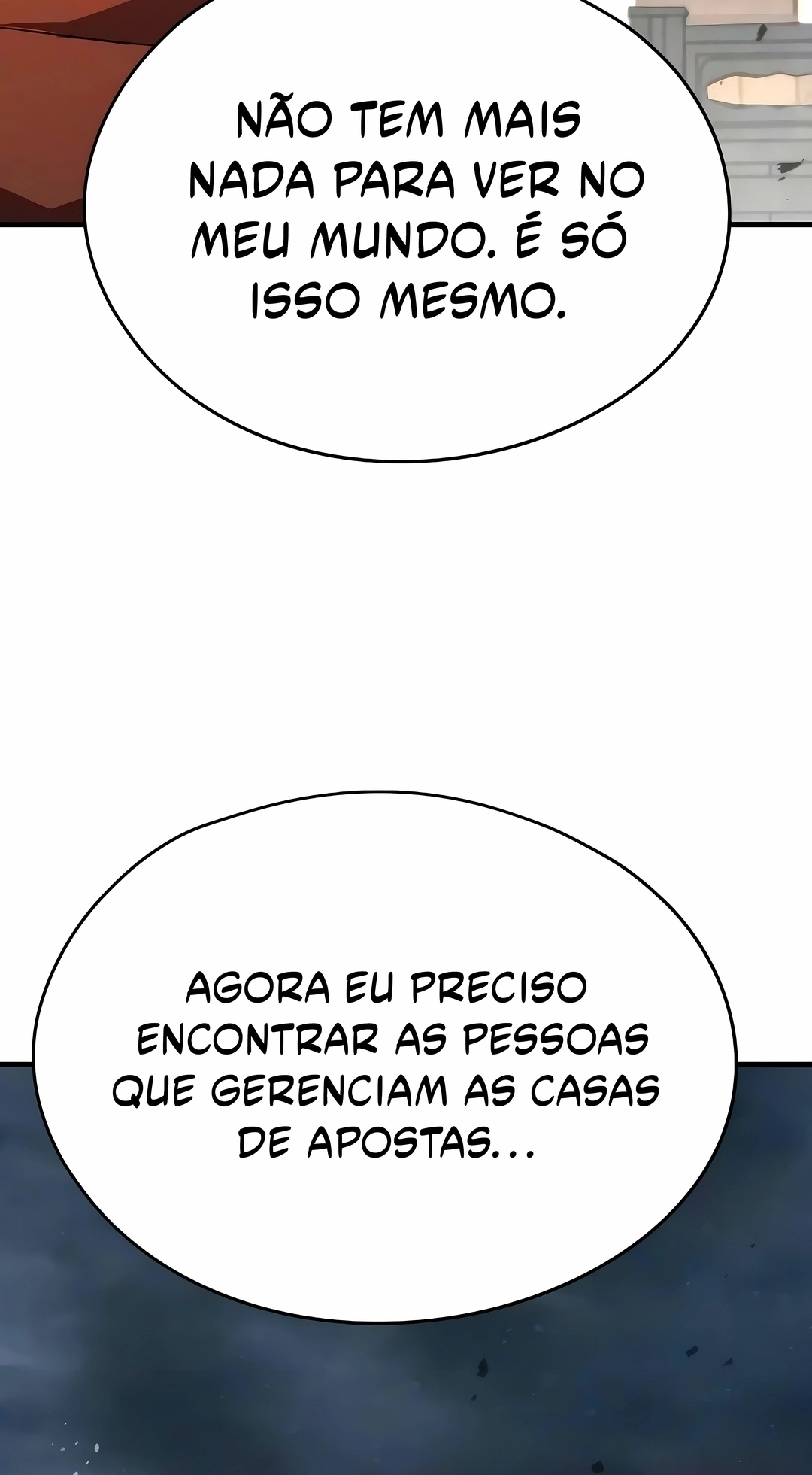 Read Absolute Regression PT Manga Online