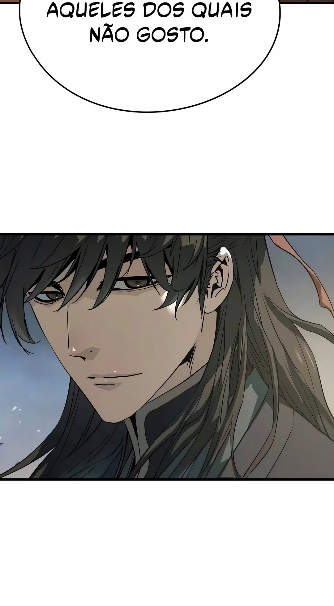 Read Absolute Regression PT Manga Online