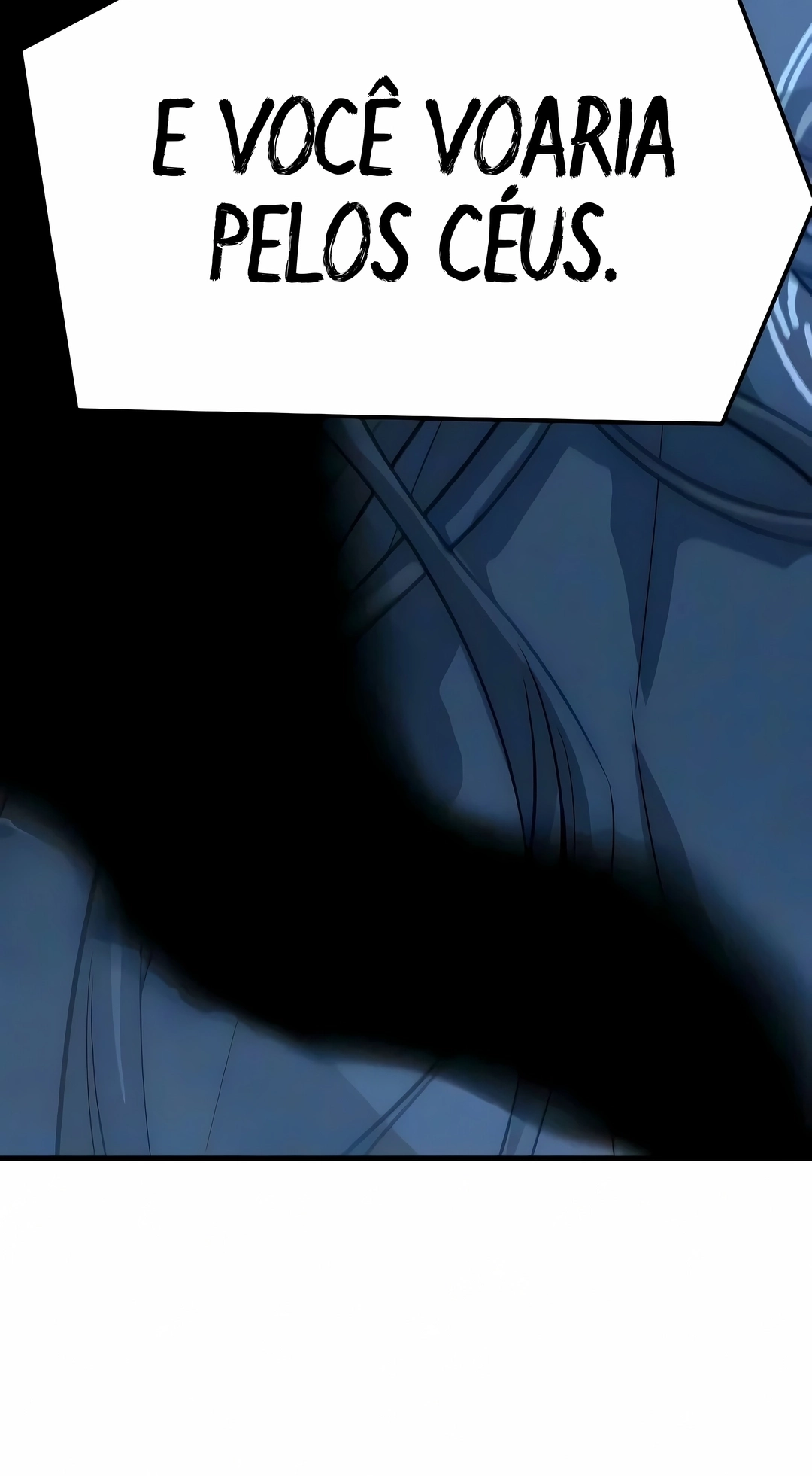 Read Absolute Regression PT Manga Online