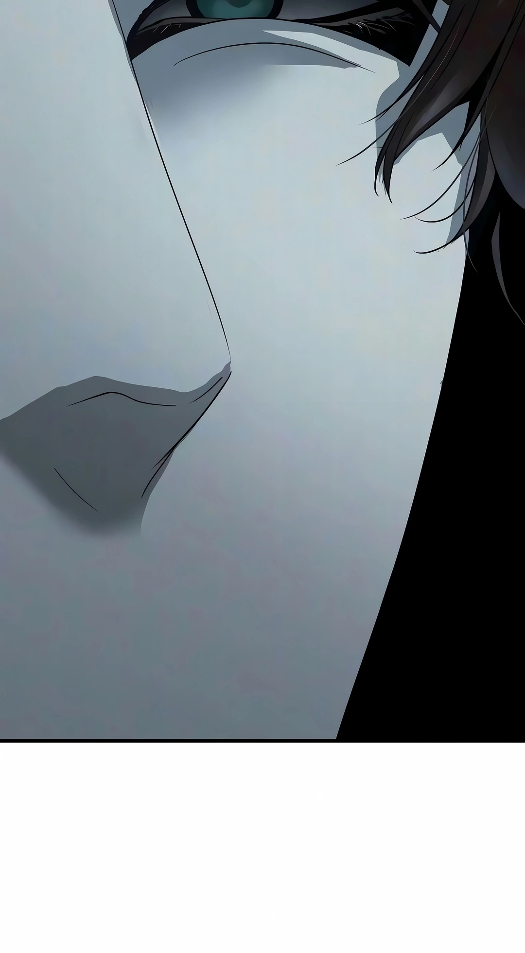 Read Absolute Regression PT Manga Online