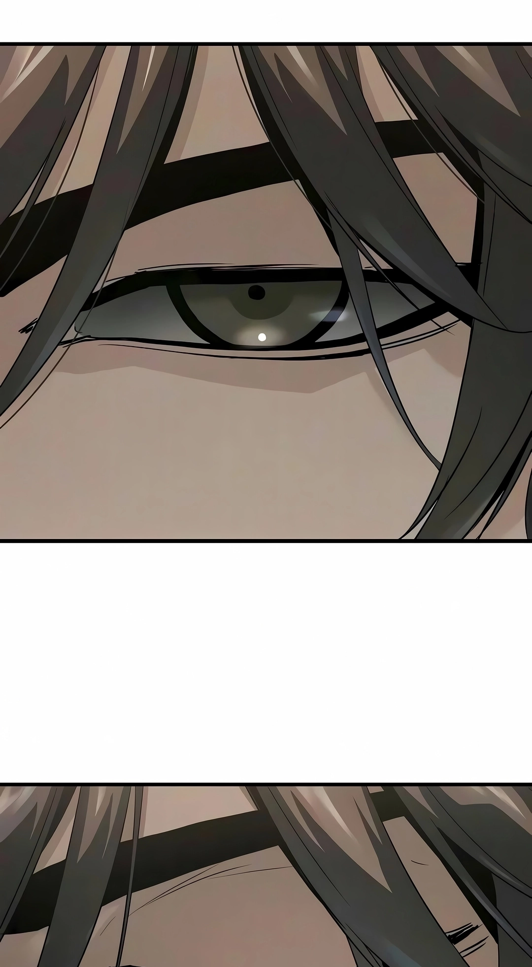 Read Absolute Regression PT Manga Online