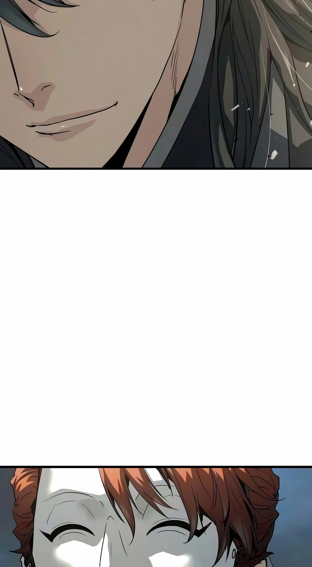Read Absolute Regression PT Manga Online