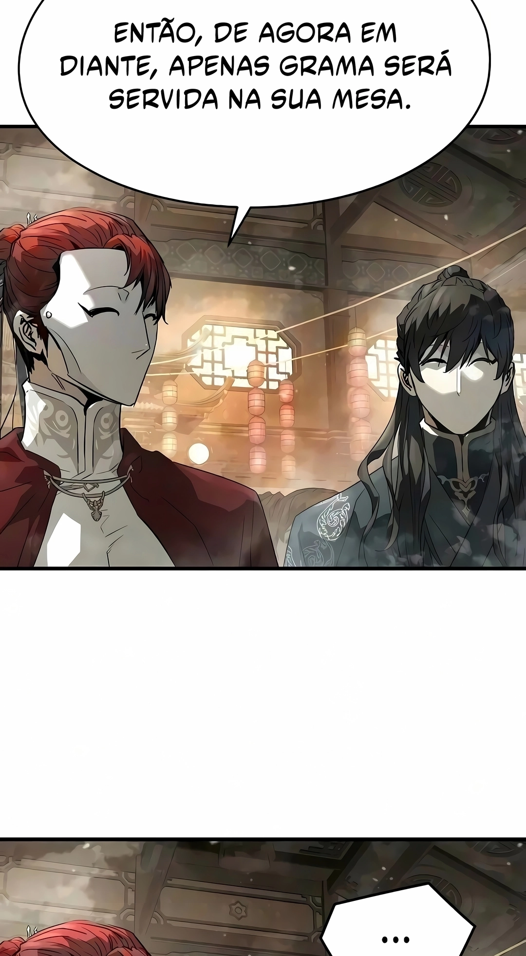 Read Absolute Regression PT Manga Online