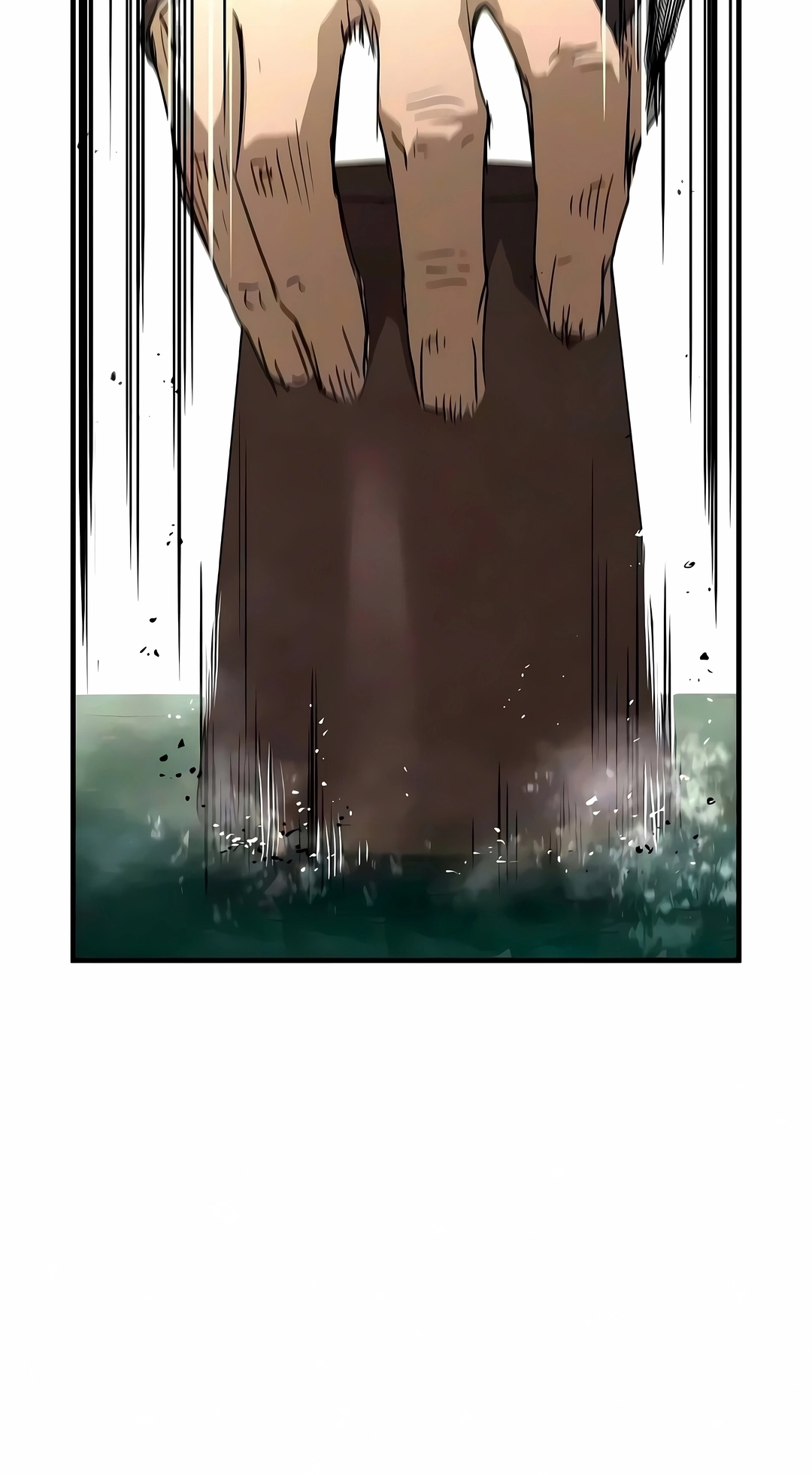 Read Absolute Regression PT Manga Online