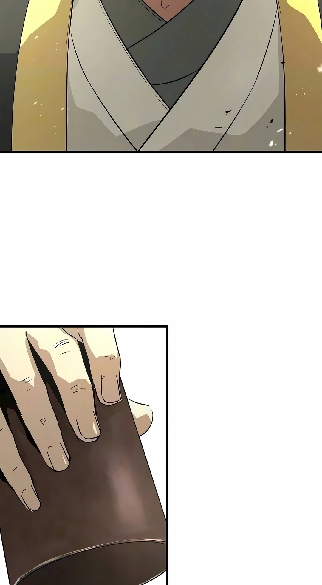 Read Absolute Regression PT Manga Online
